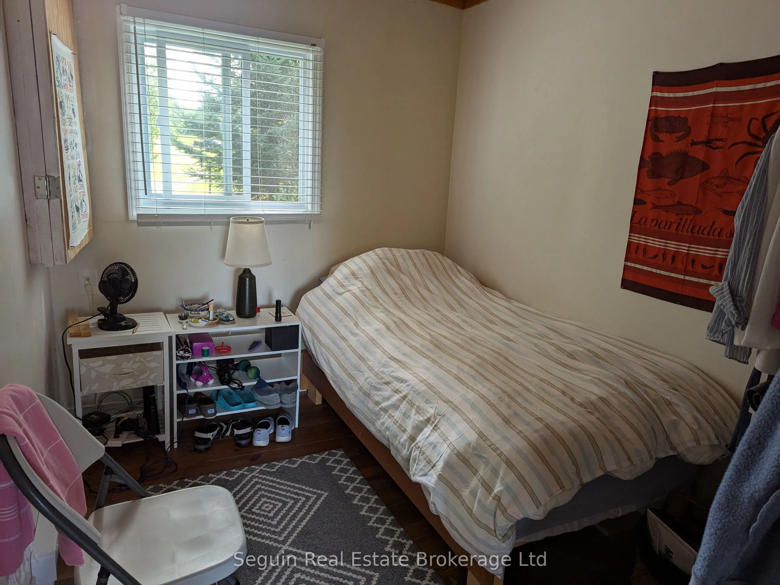 15 Bella Lane