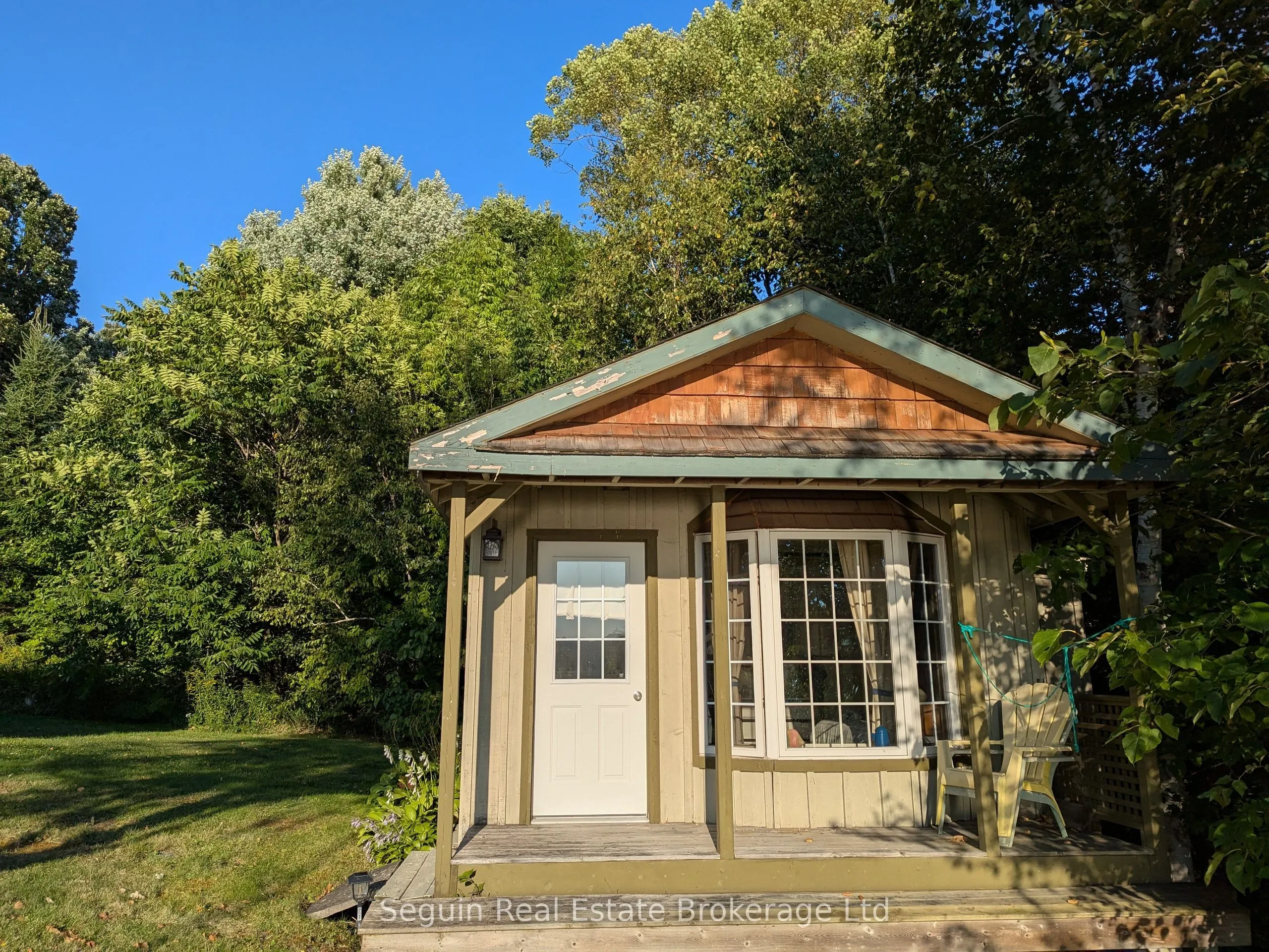 15 Bella Lane