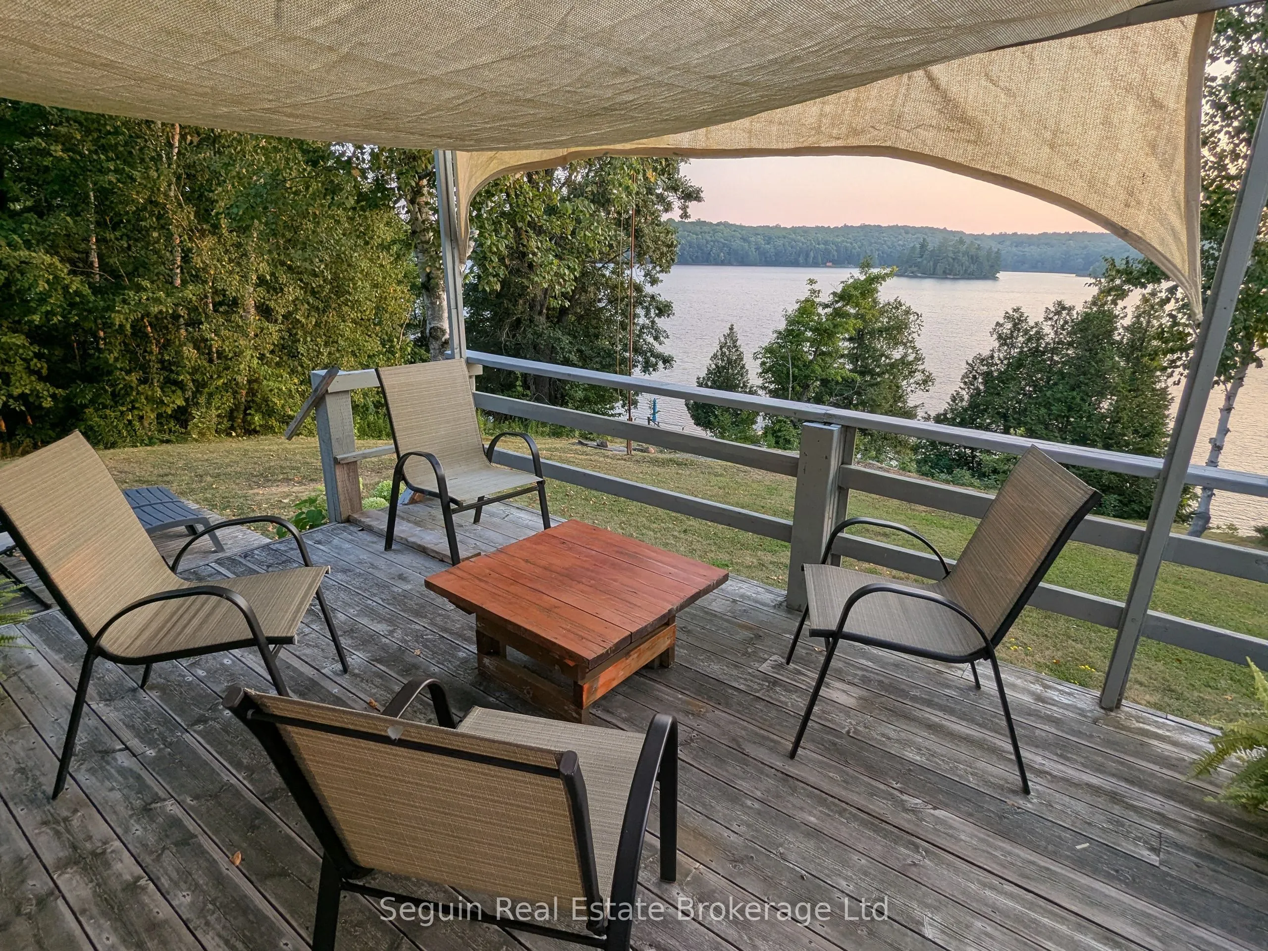 15 Bella Lane