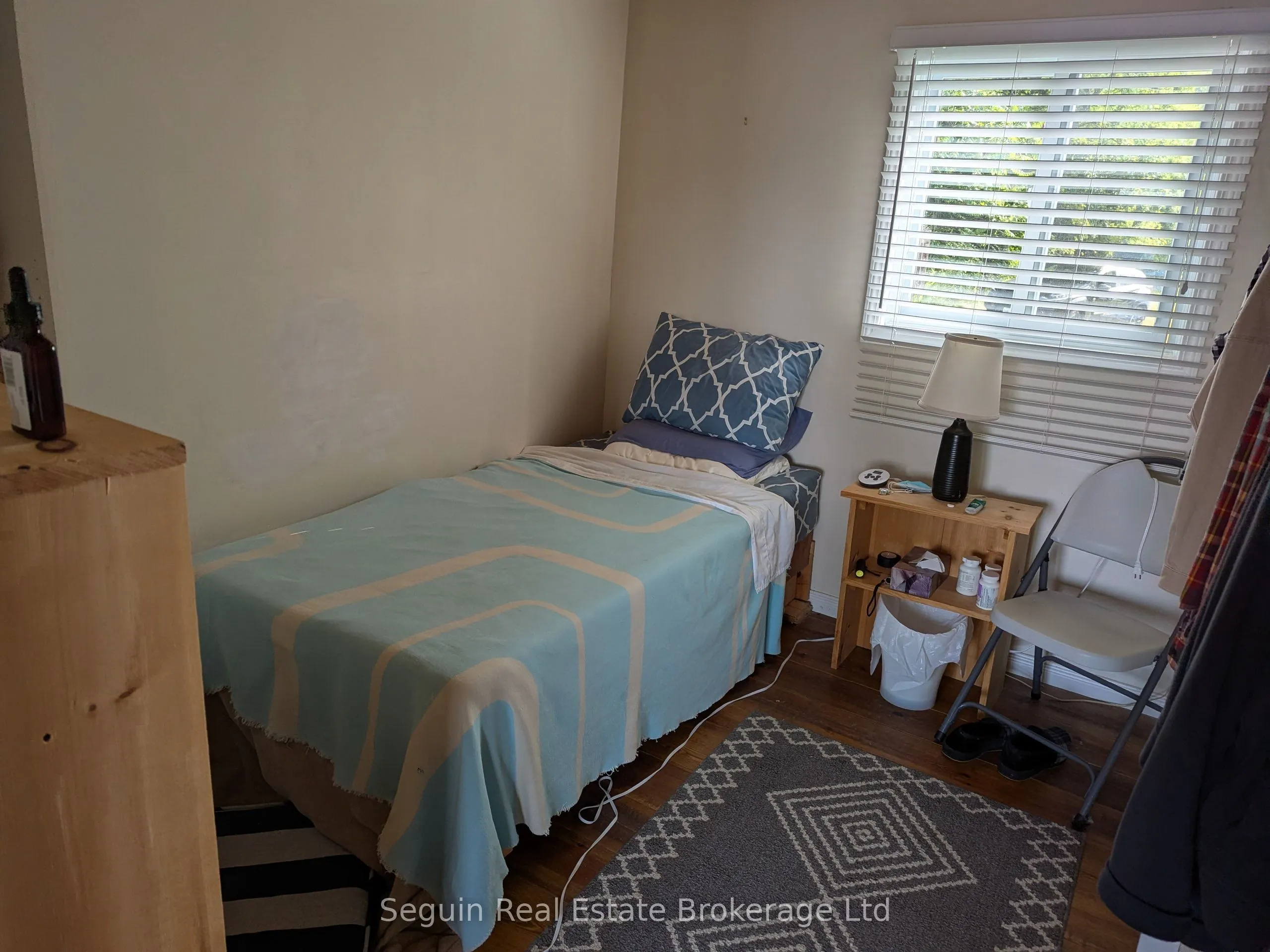 15 Bella Lane