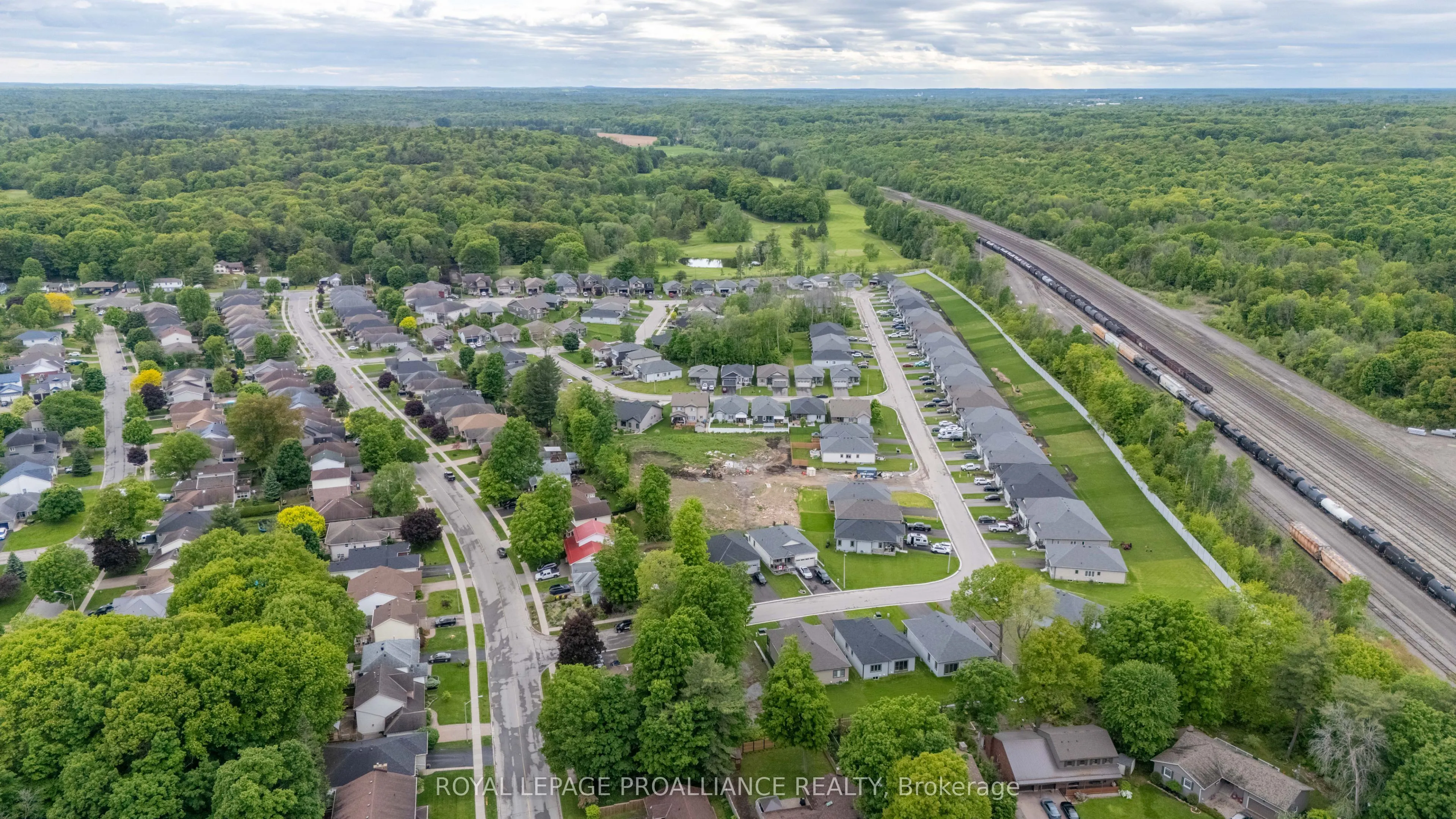 105 Manahan Court