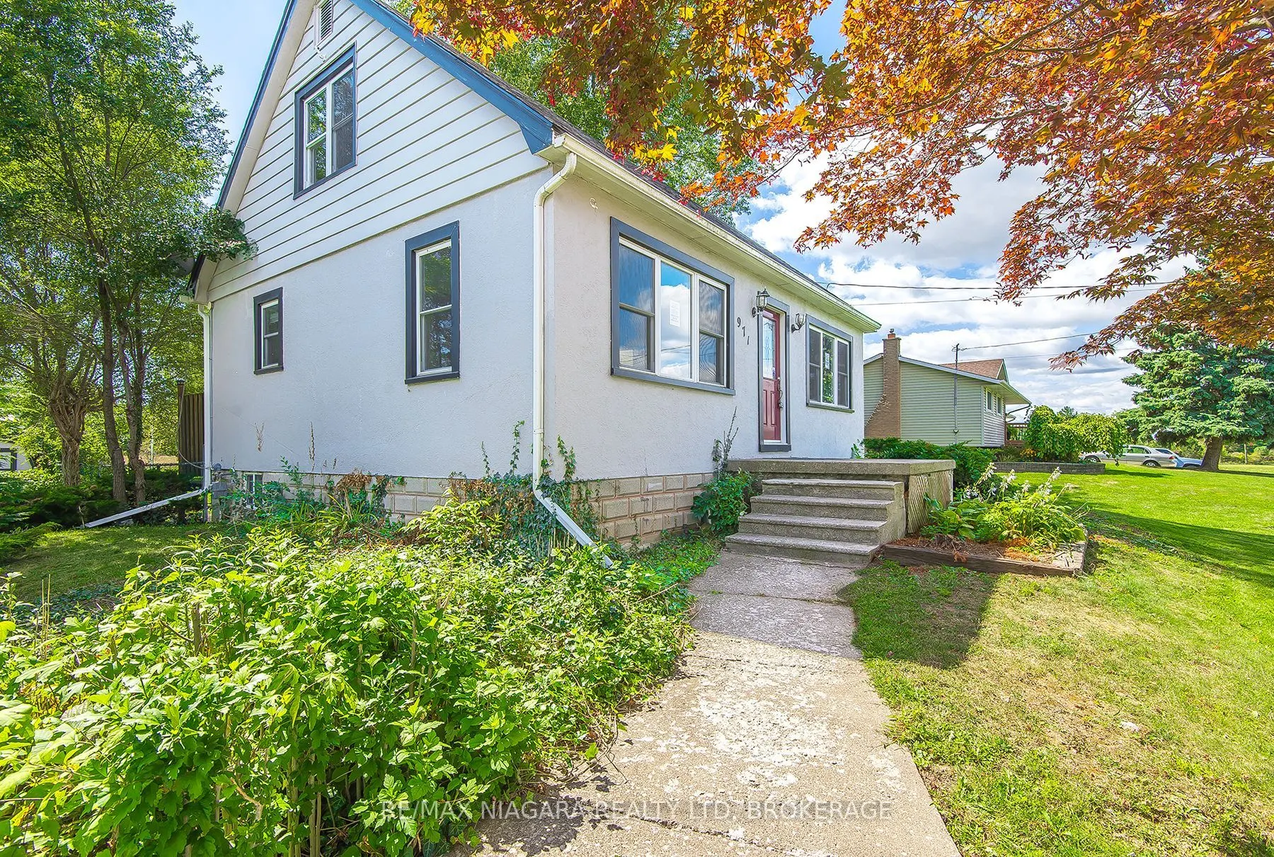 971 Hwy 3 Street