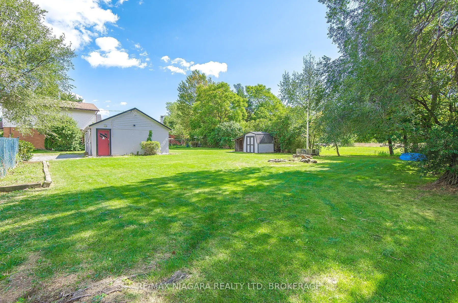 971 Hwy 3 Street