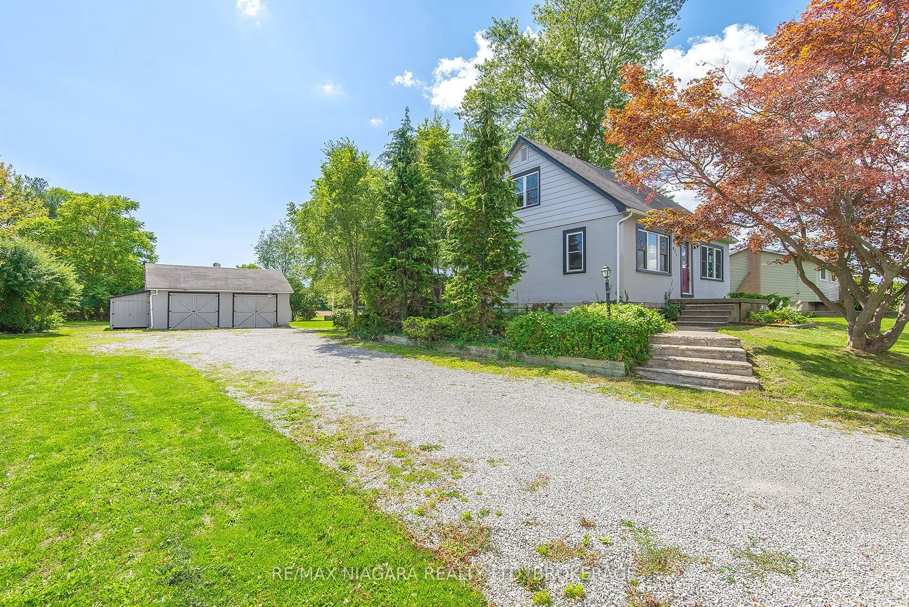 971 Hwy 3 Street