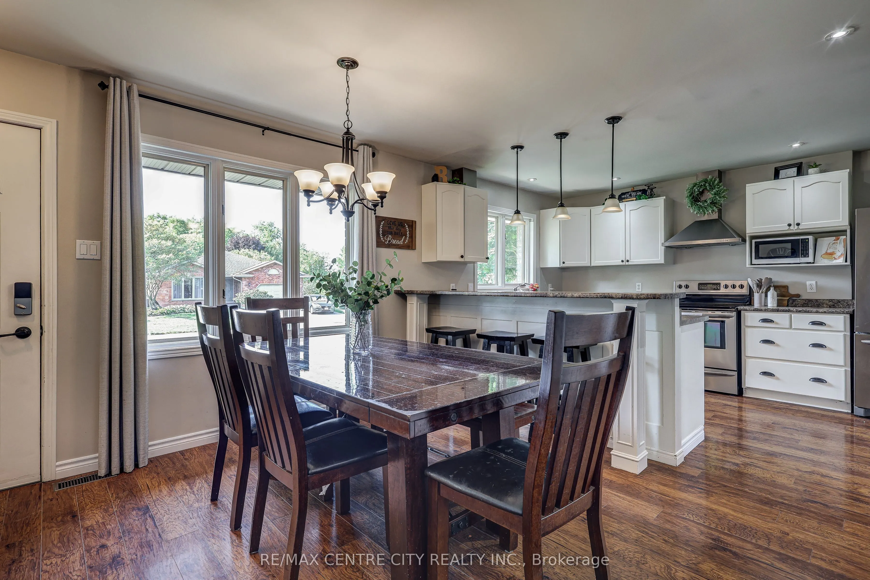 25 Hawthorne Crescent