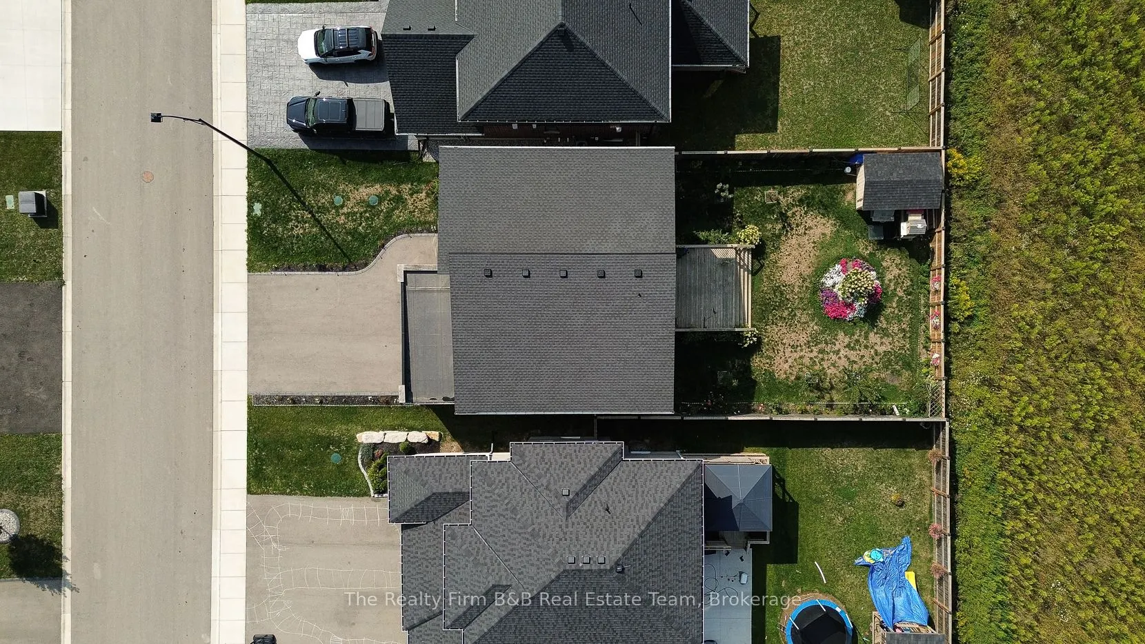 42 PEGGY Avenue