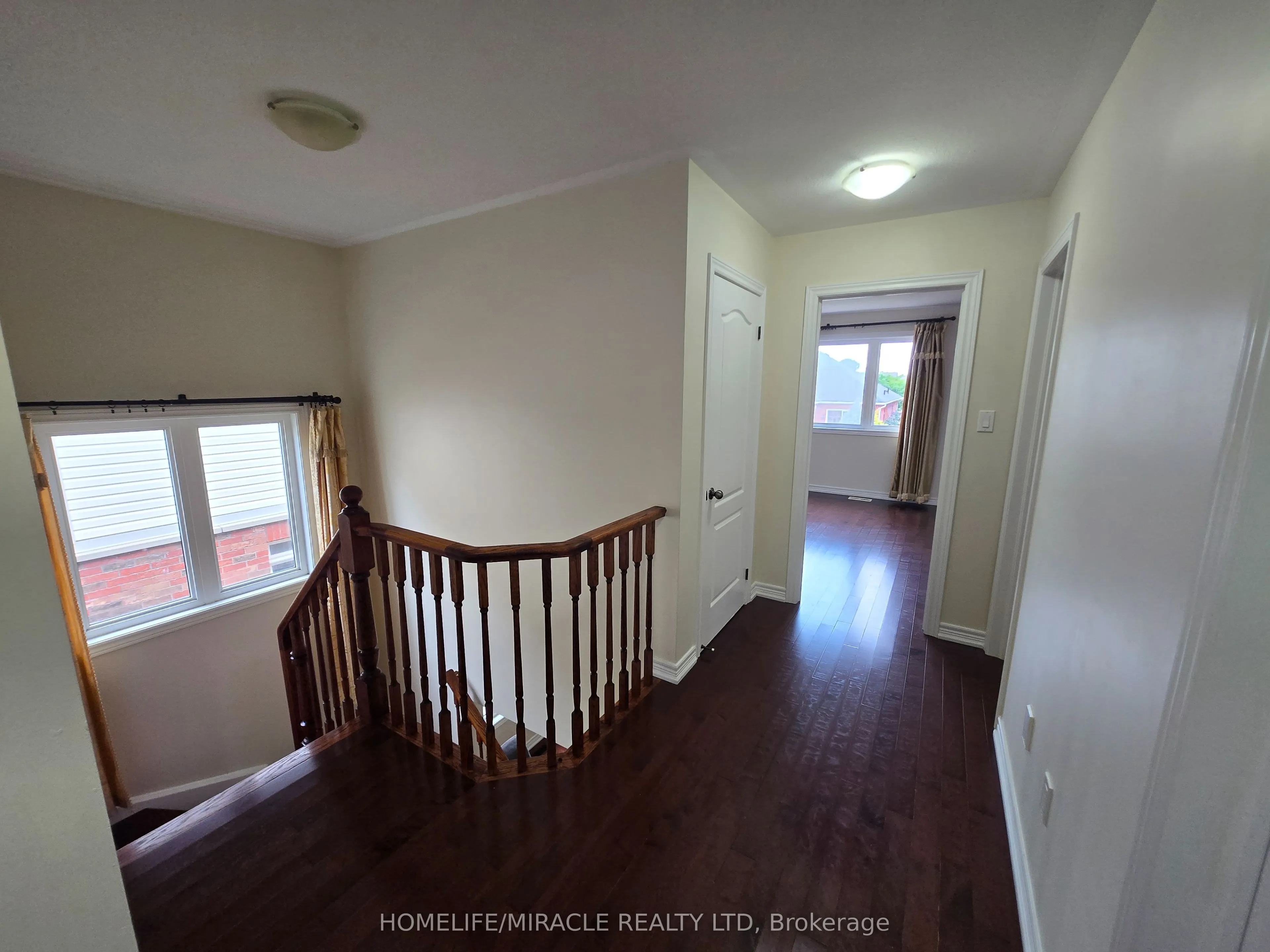 9112 Kudlac Street, #Upper