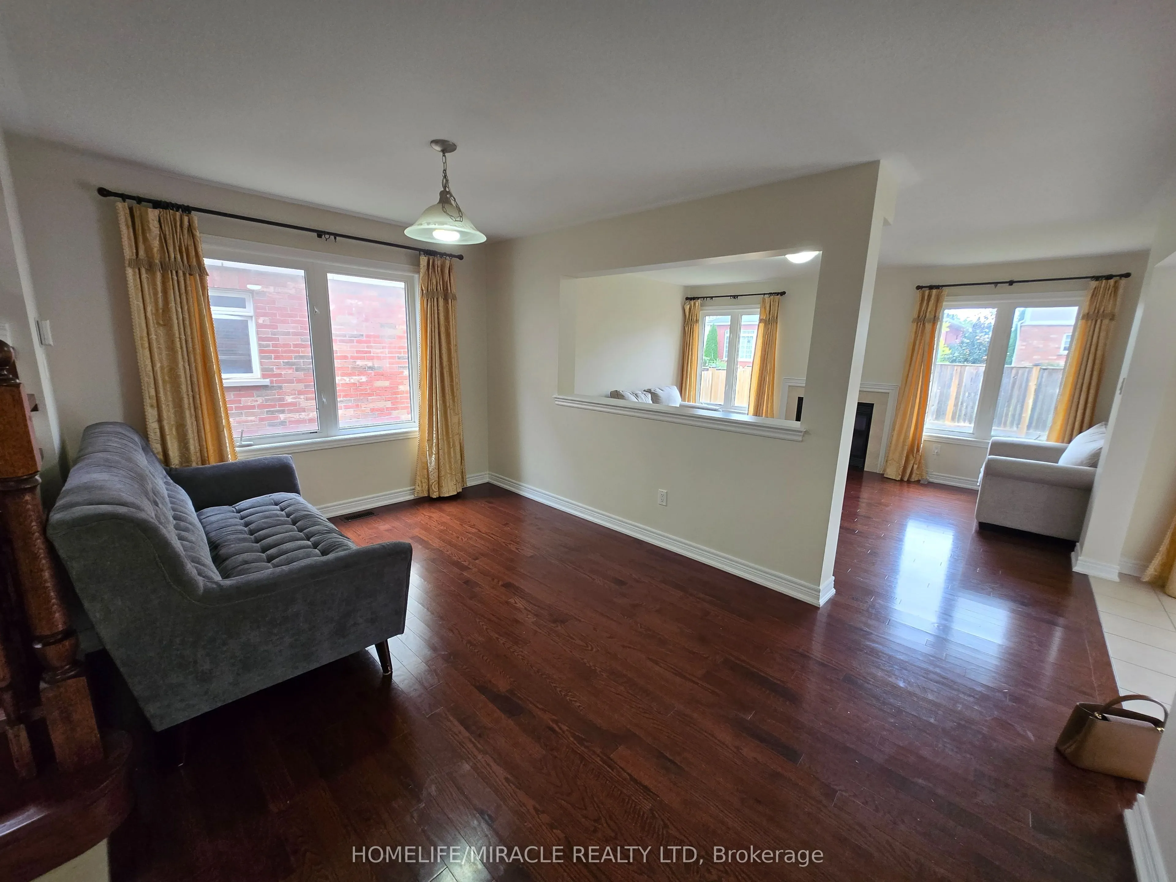 9112 Kudlac Street, #Upper