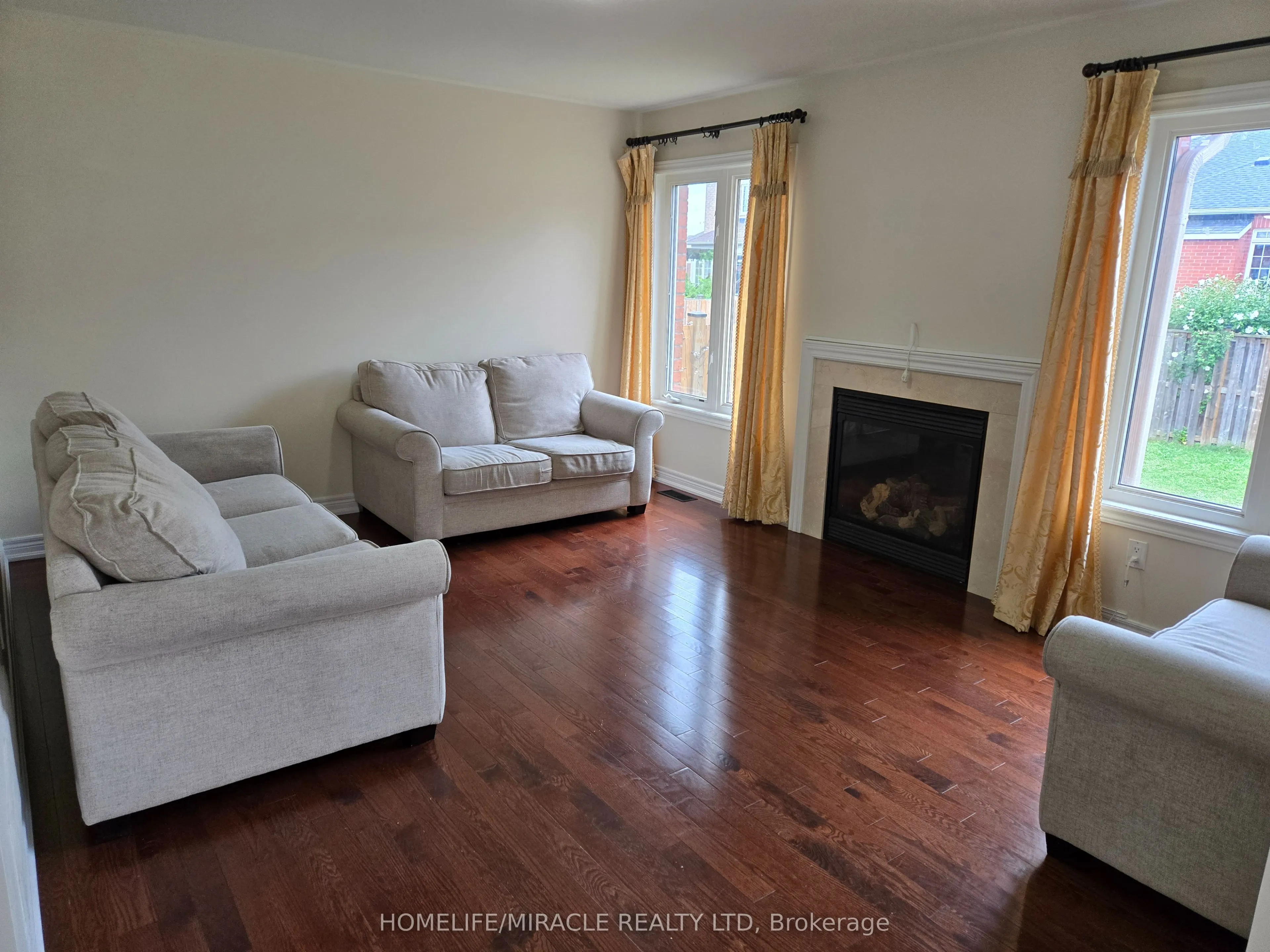 9112 Kudlac Street, #Upper