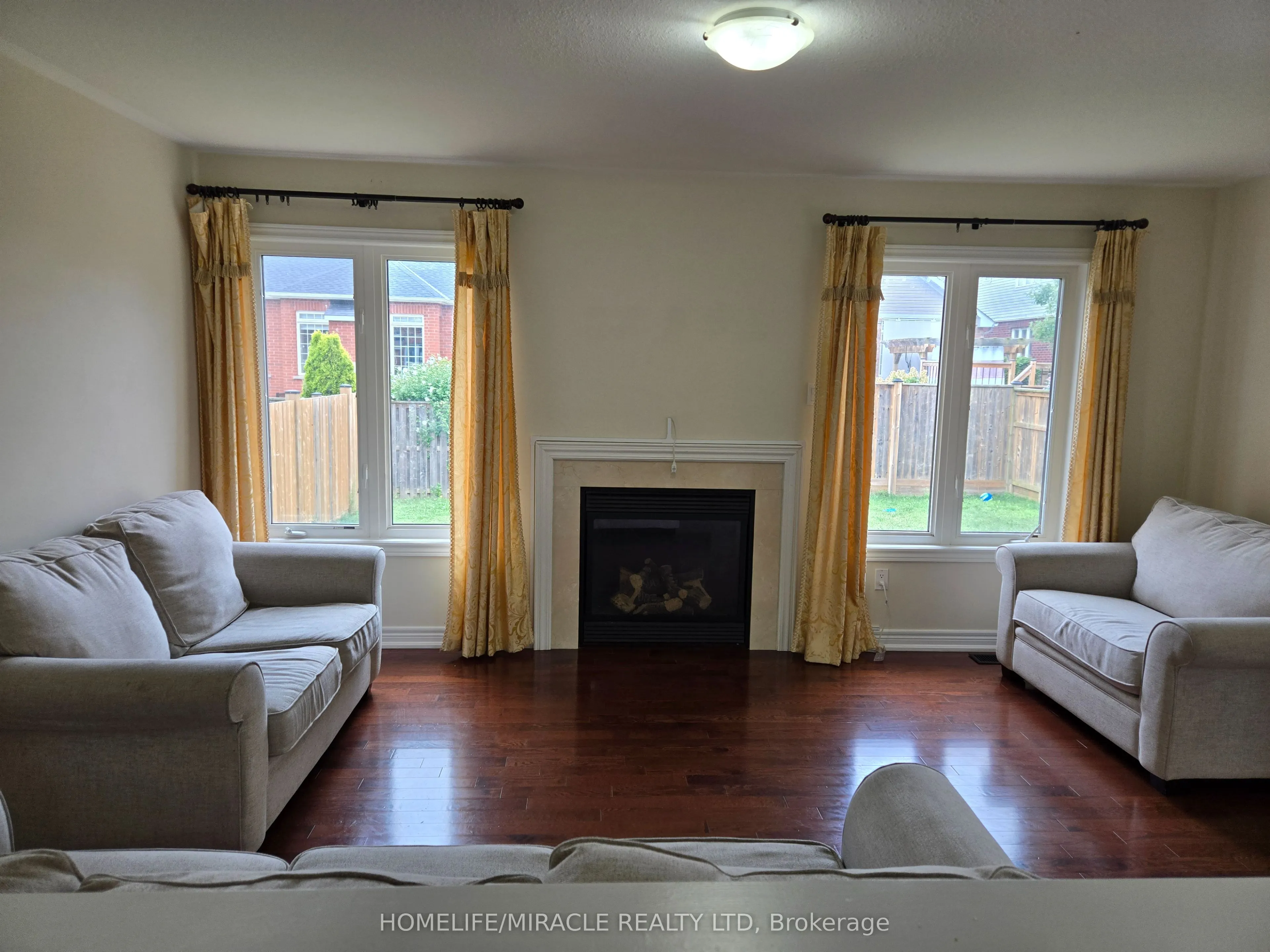 9112 Kudlac Street, #Upper