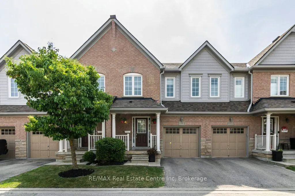 1035 Victoria Road S, #59