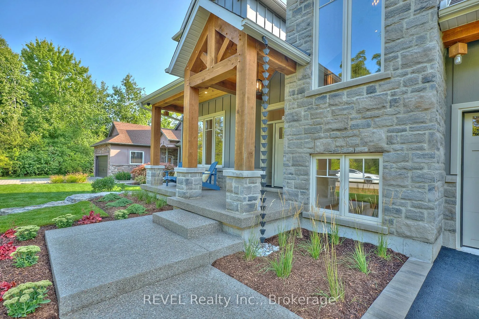 330 Buffalo Road