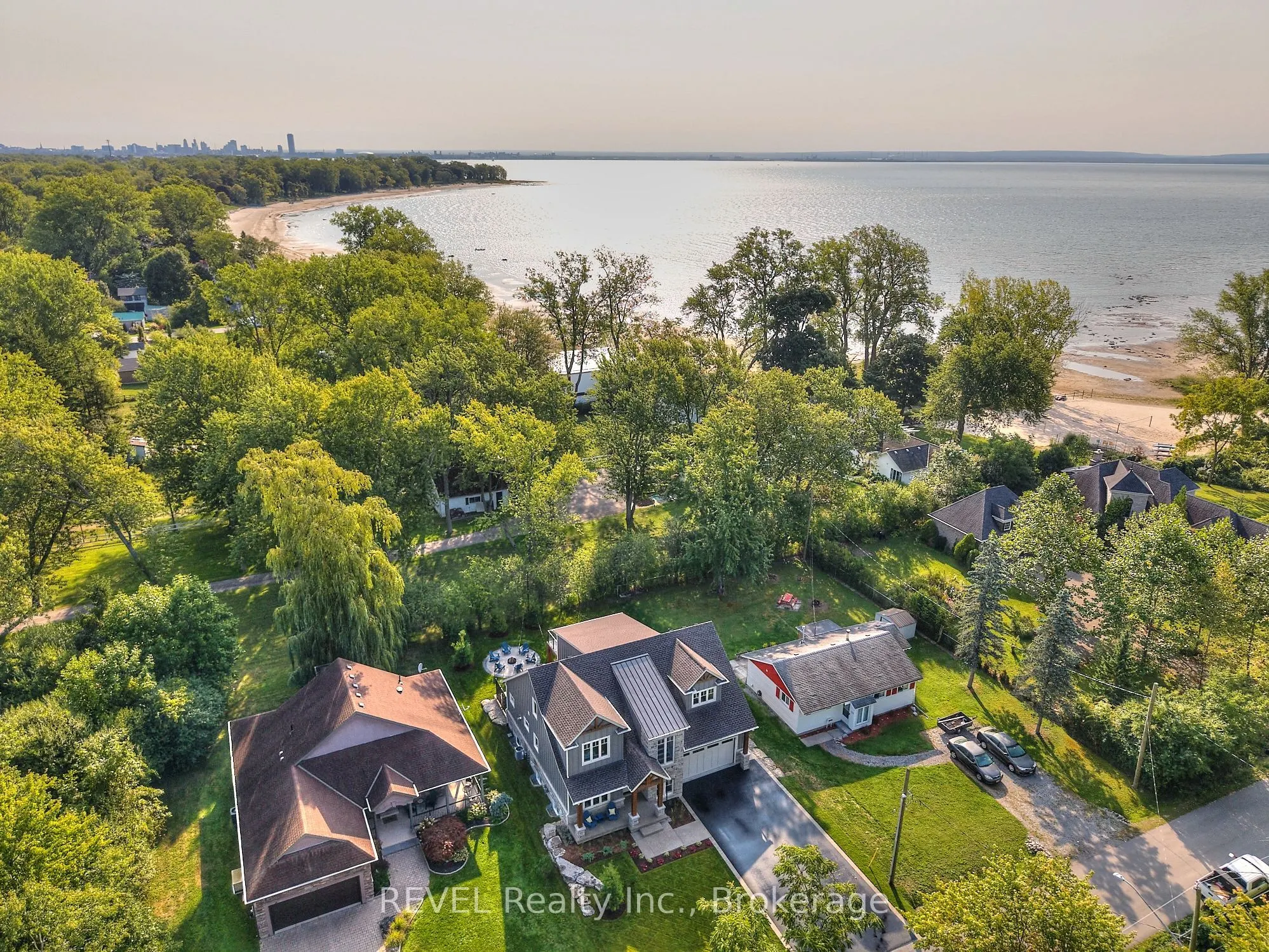 330 Buffalo Road