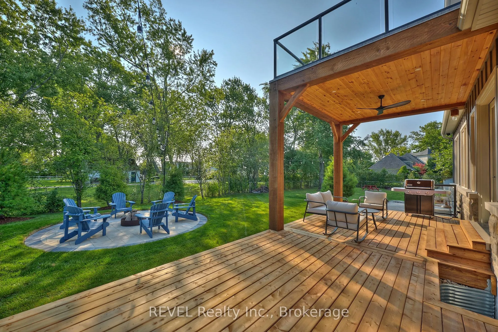 330 Buffalo Road