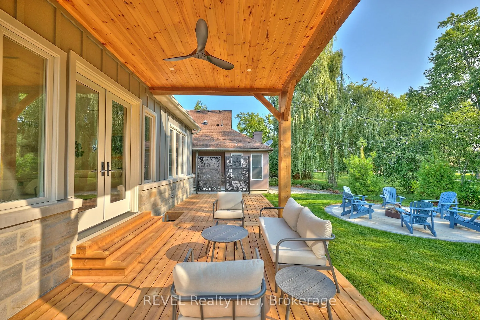 330 Buffalo Road