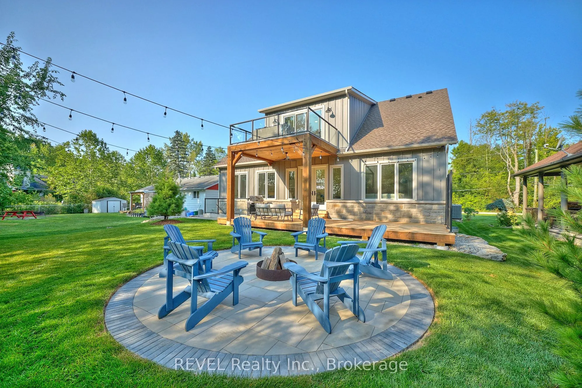 330 Buffalo Road