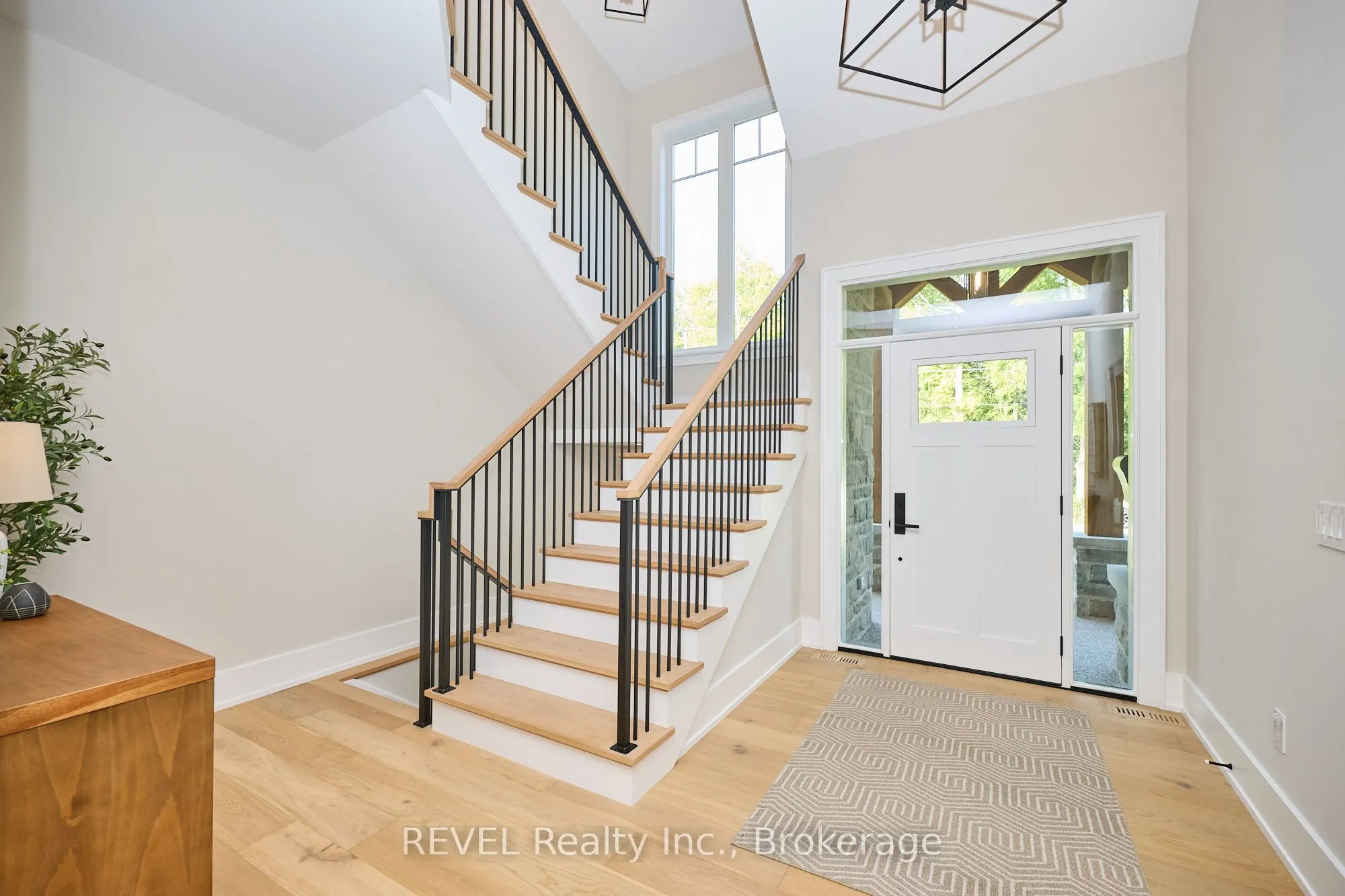 330 Buffalo Road