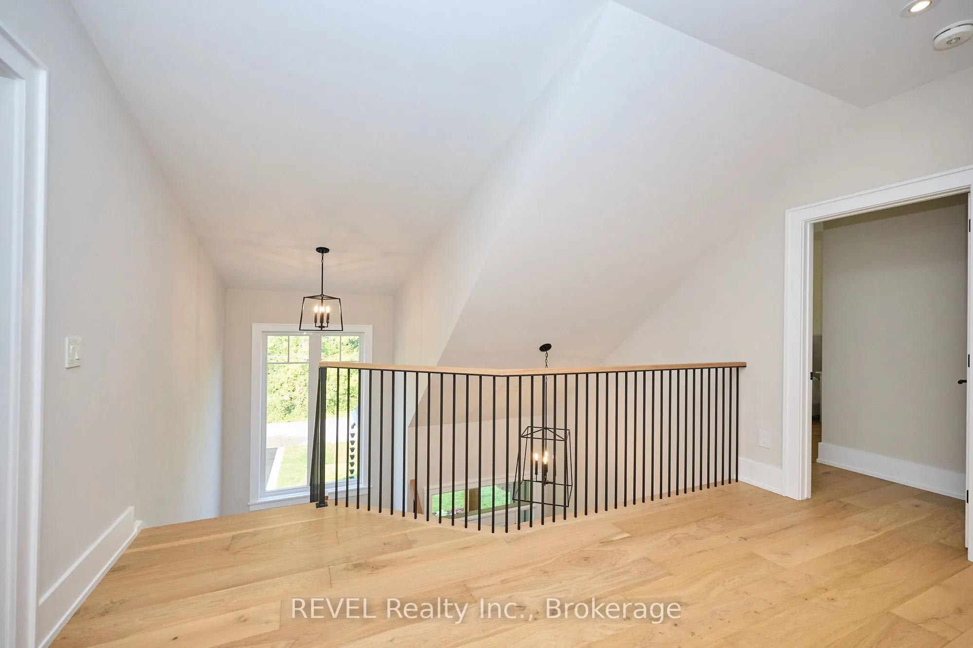 330 Buffalo Road