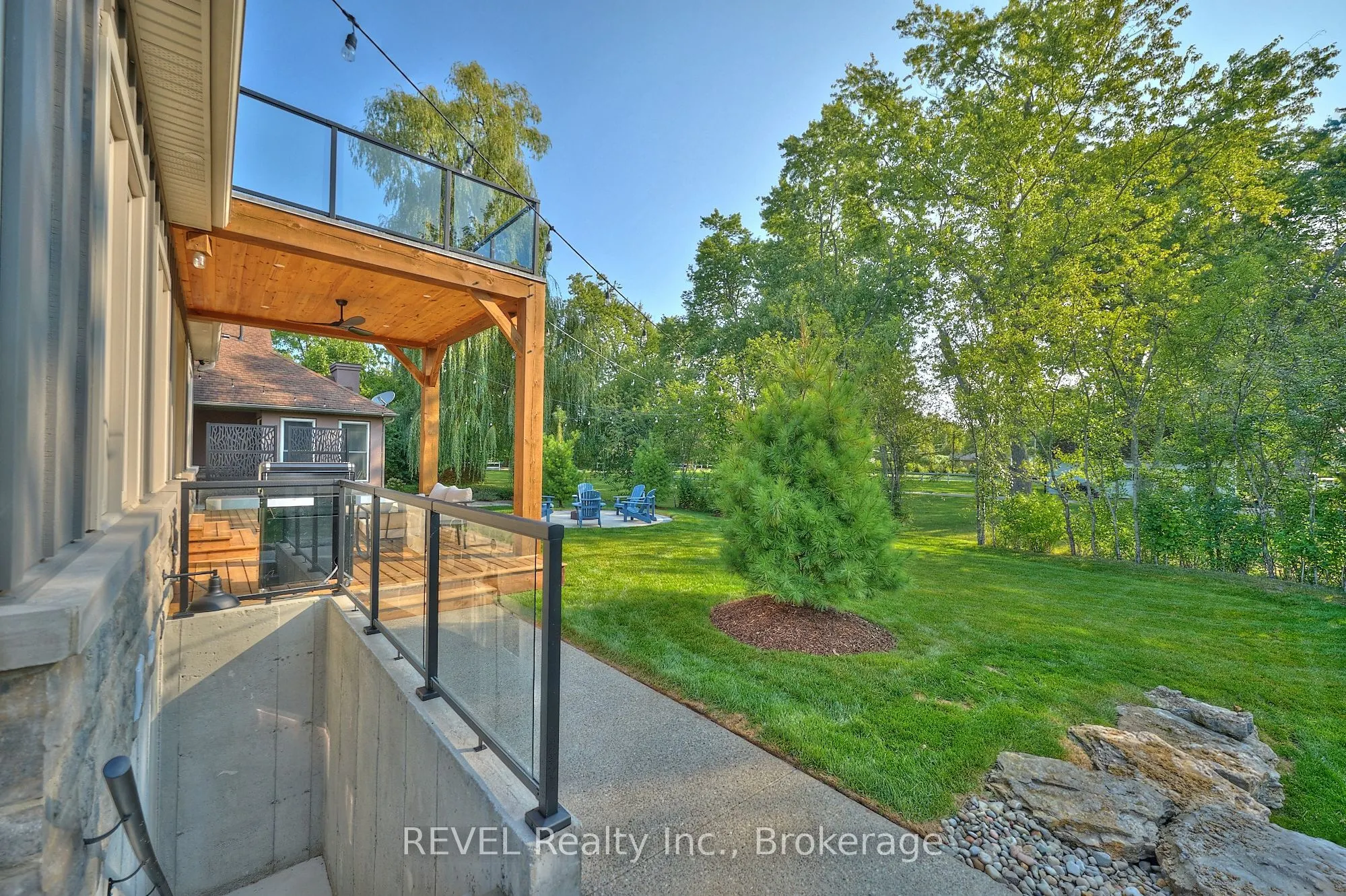 330 Buffalo Road