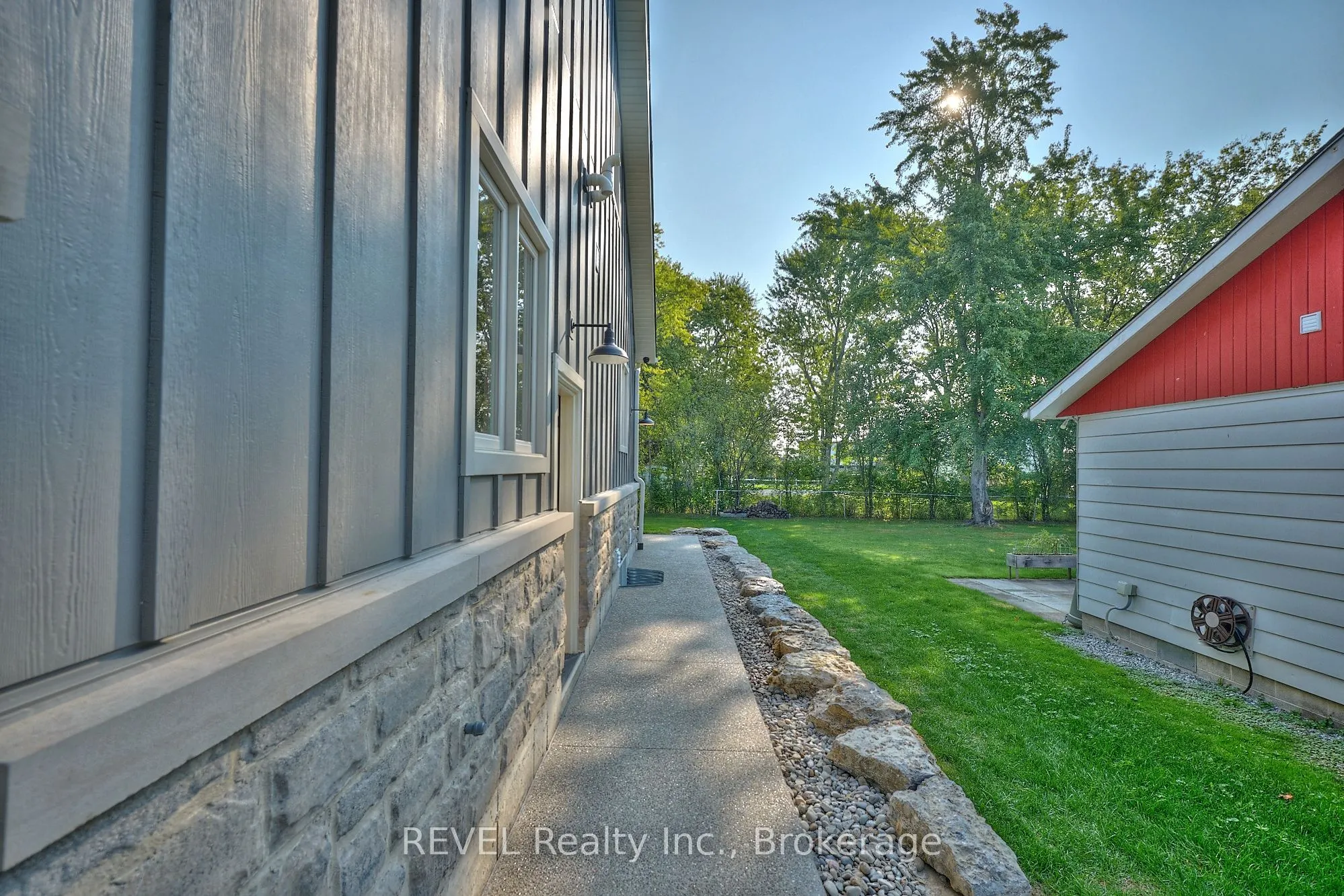330 Buffalo Road