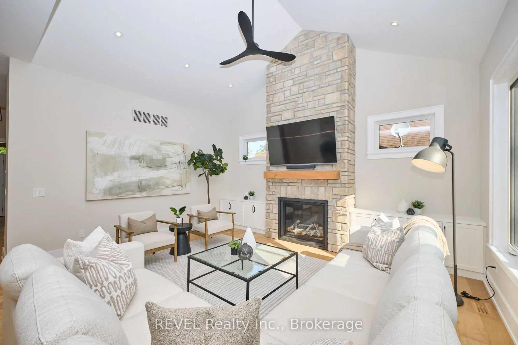330 Buffalo Road