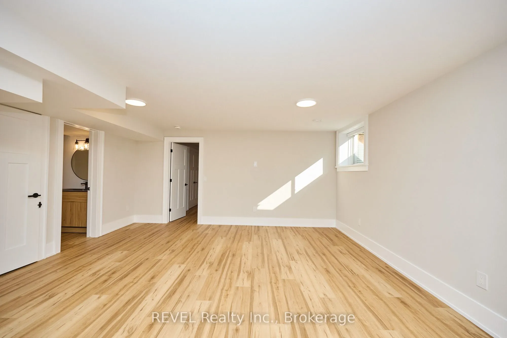 330 Buffalo Road