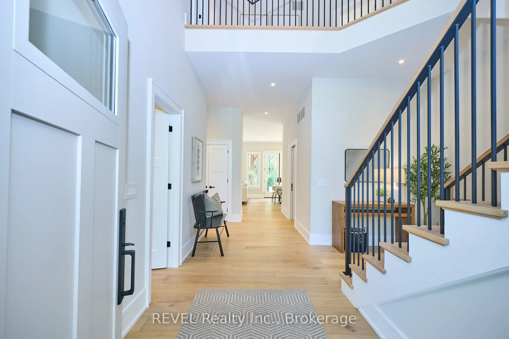 330 Buffalo Road