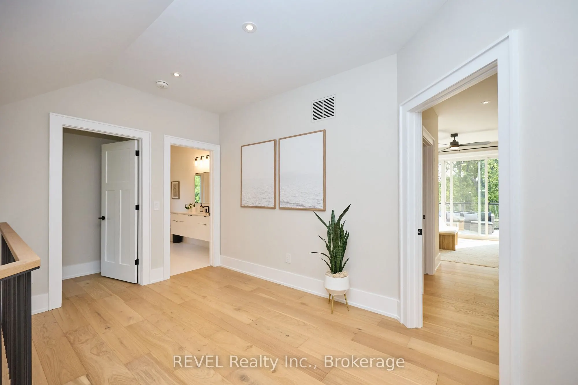 330 Buffalo Road
