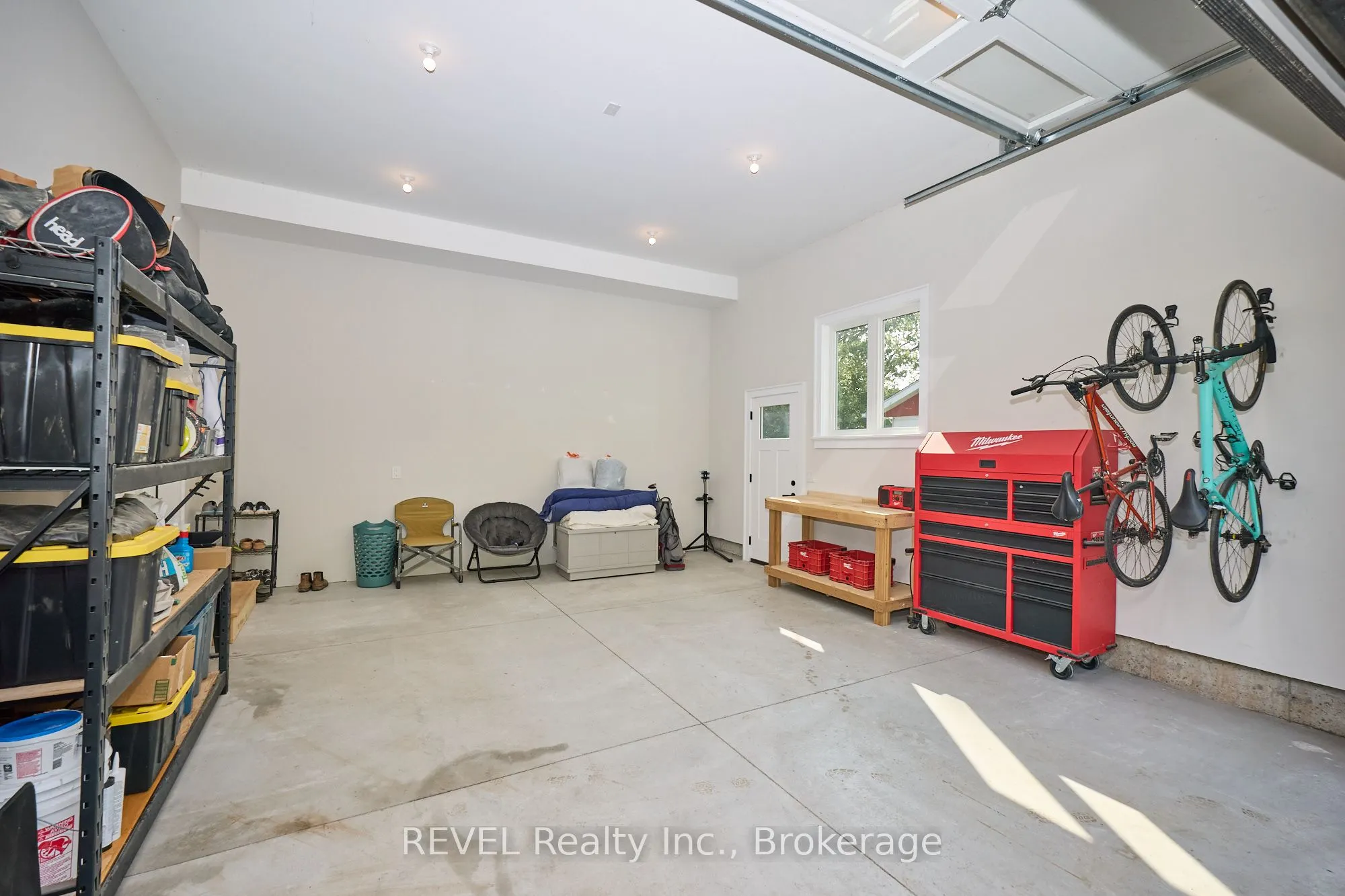 330 Buffalo Road