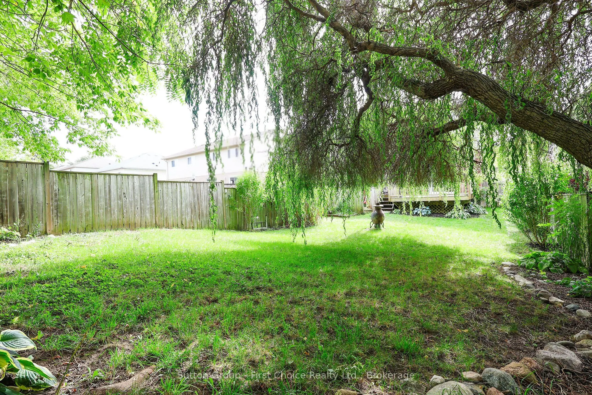 290 Norman Street