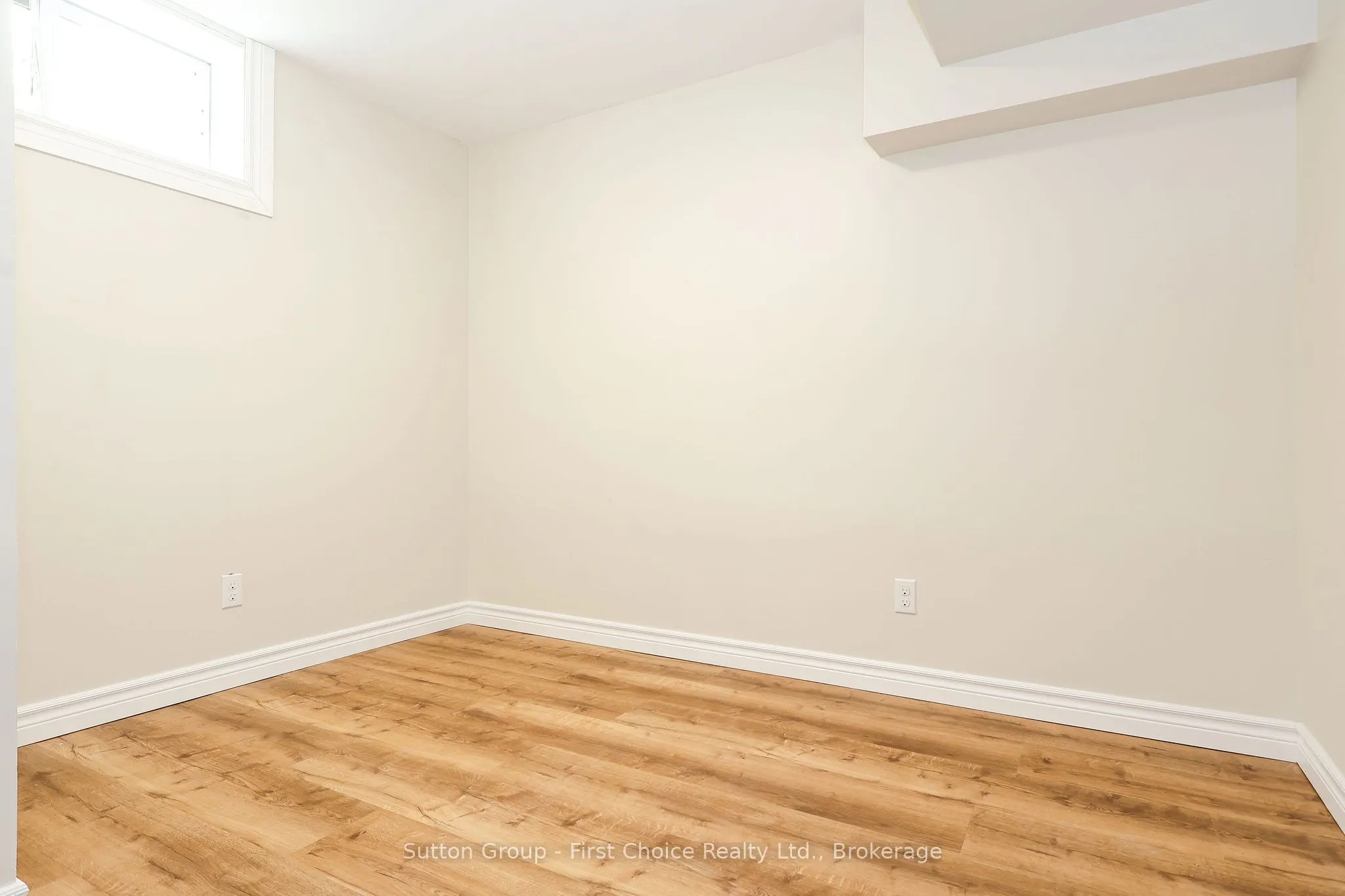 290 Norman Street