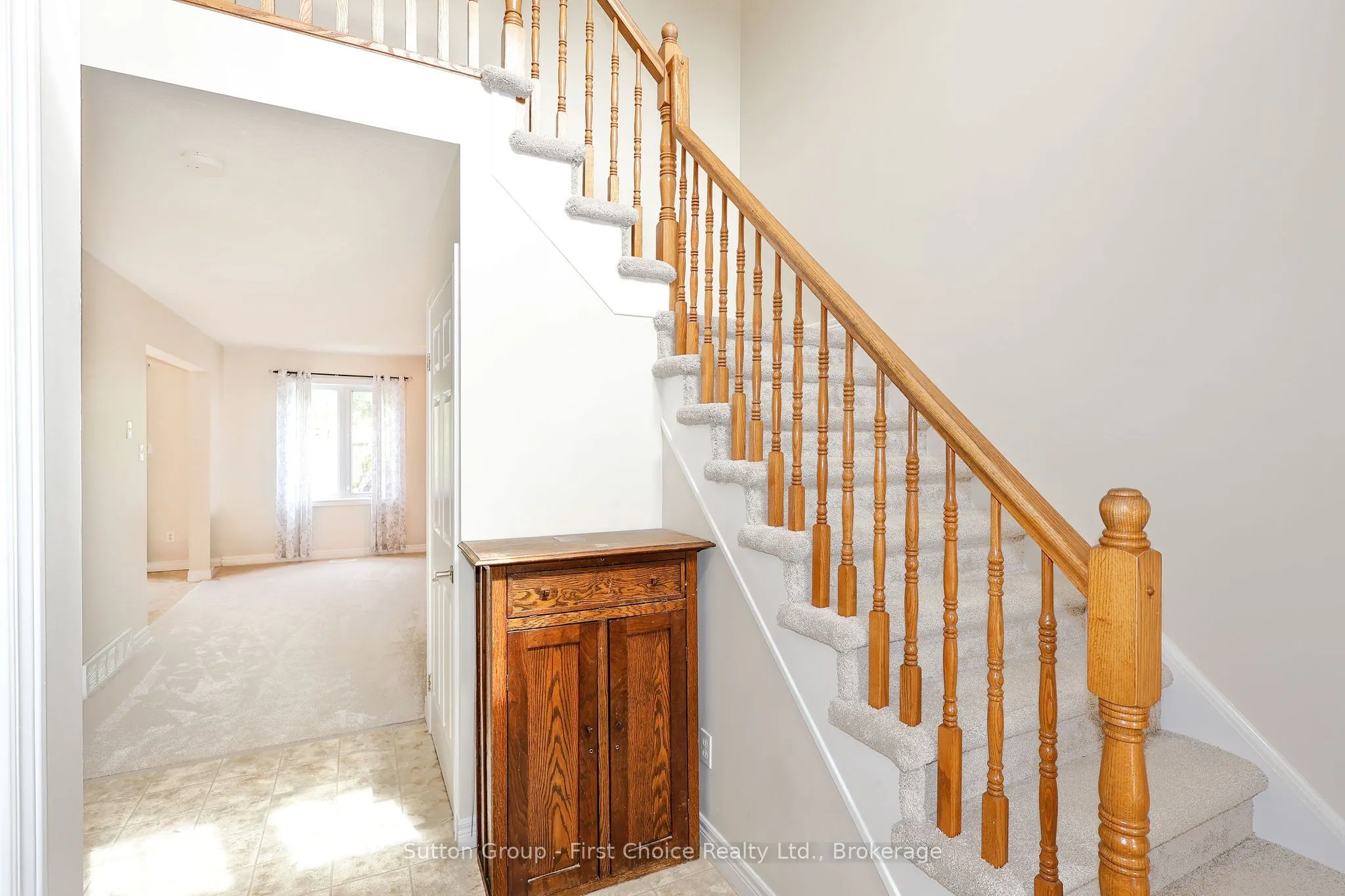290 Norman Street
