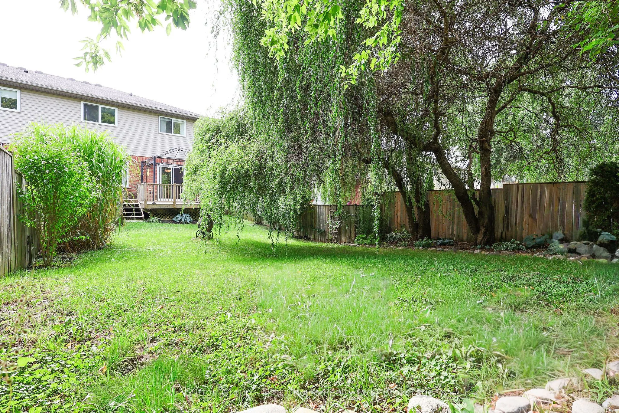 290 Norman Street
