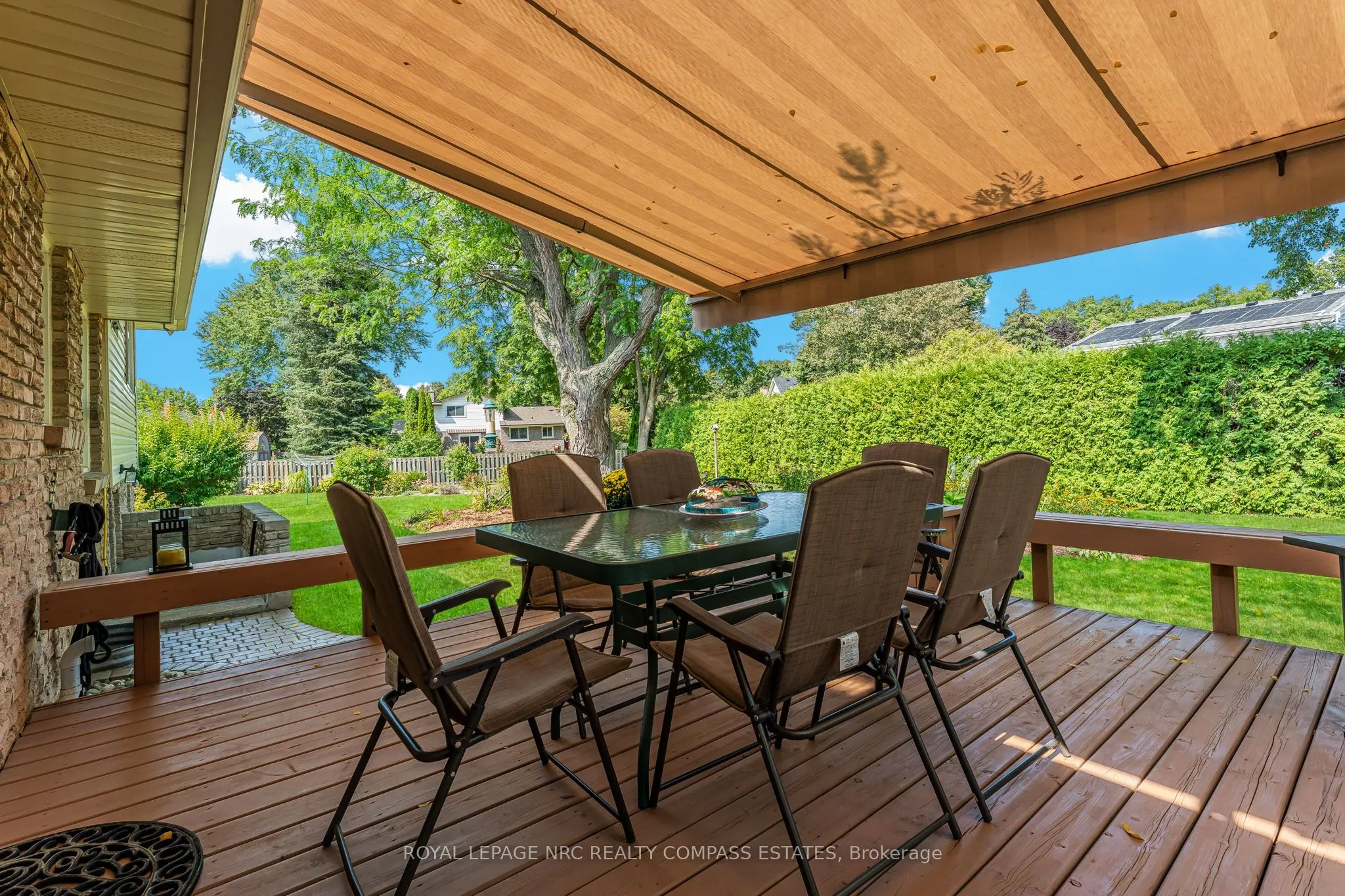 2 Southgate Circle