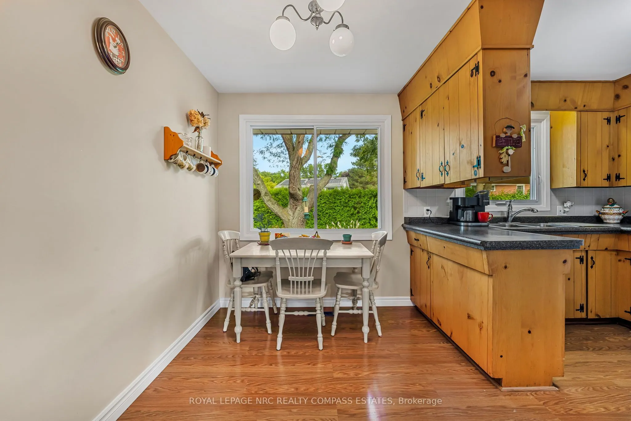 2 Southgate Circle