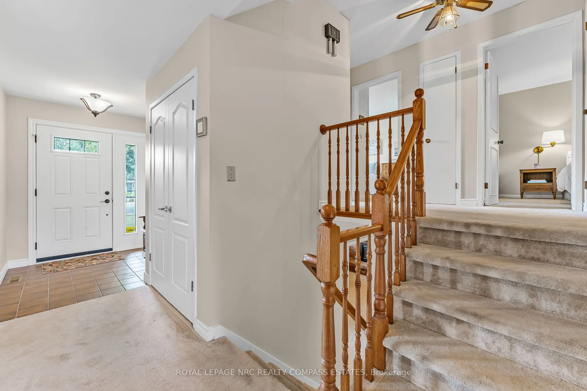 2 Southgate Circle