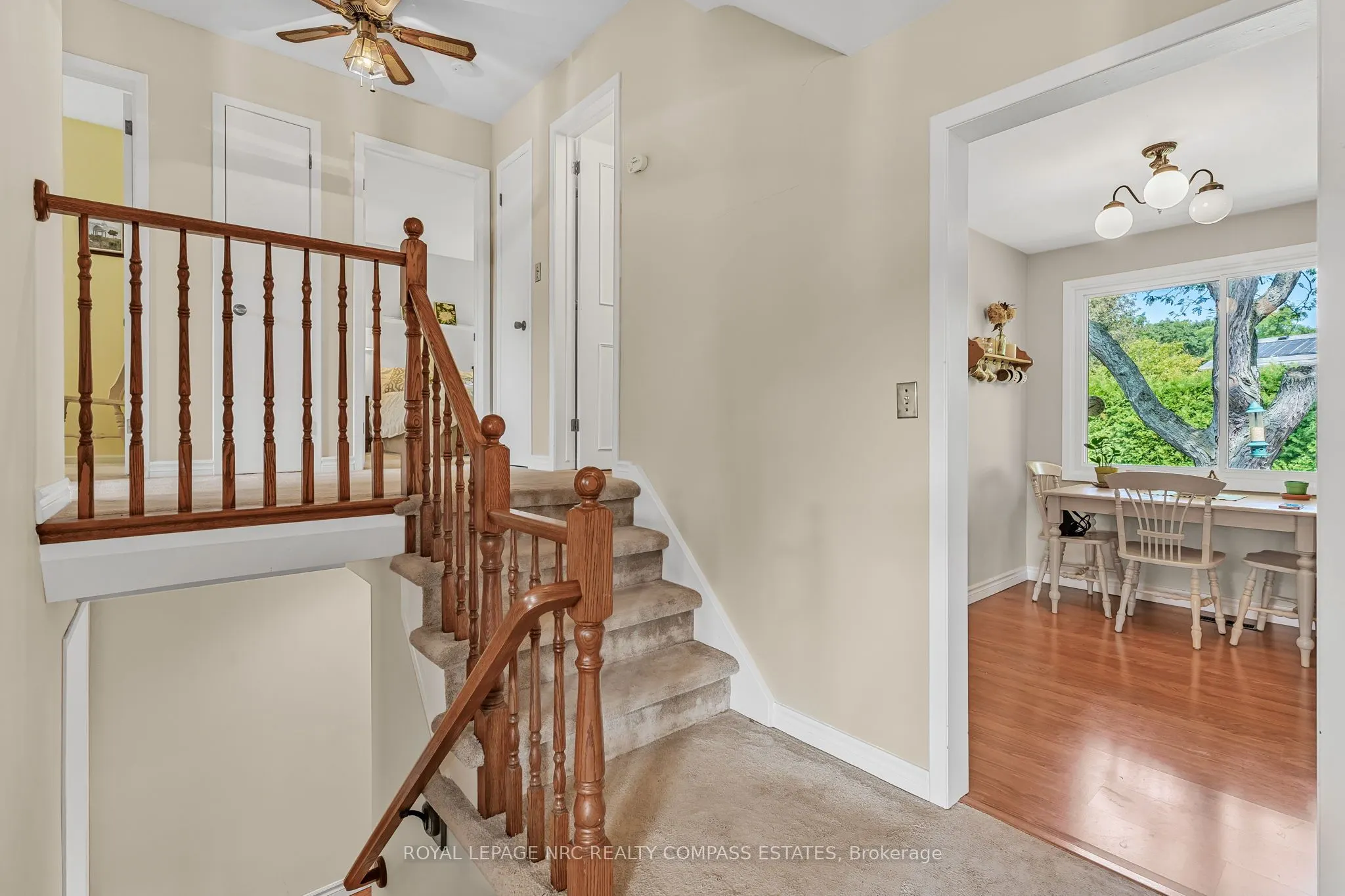 2 Southgate Circle
