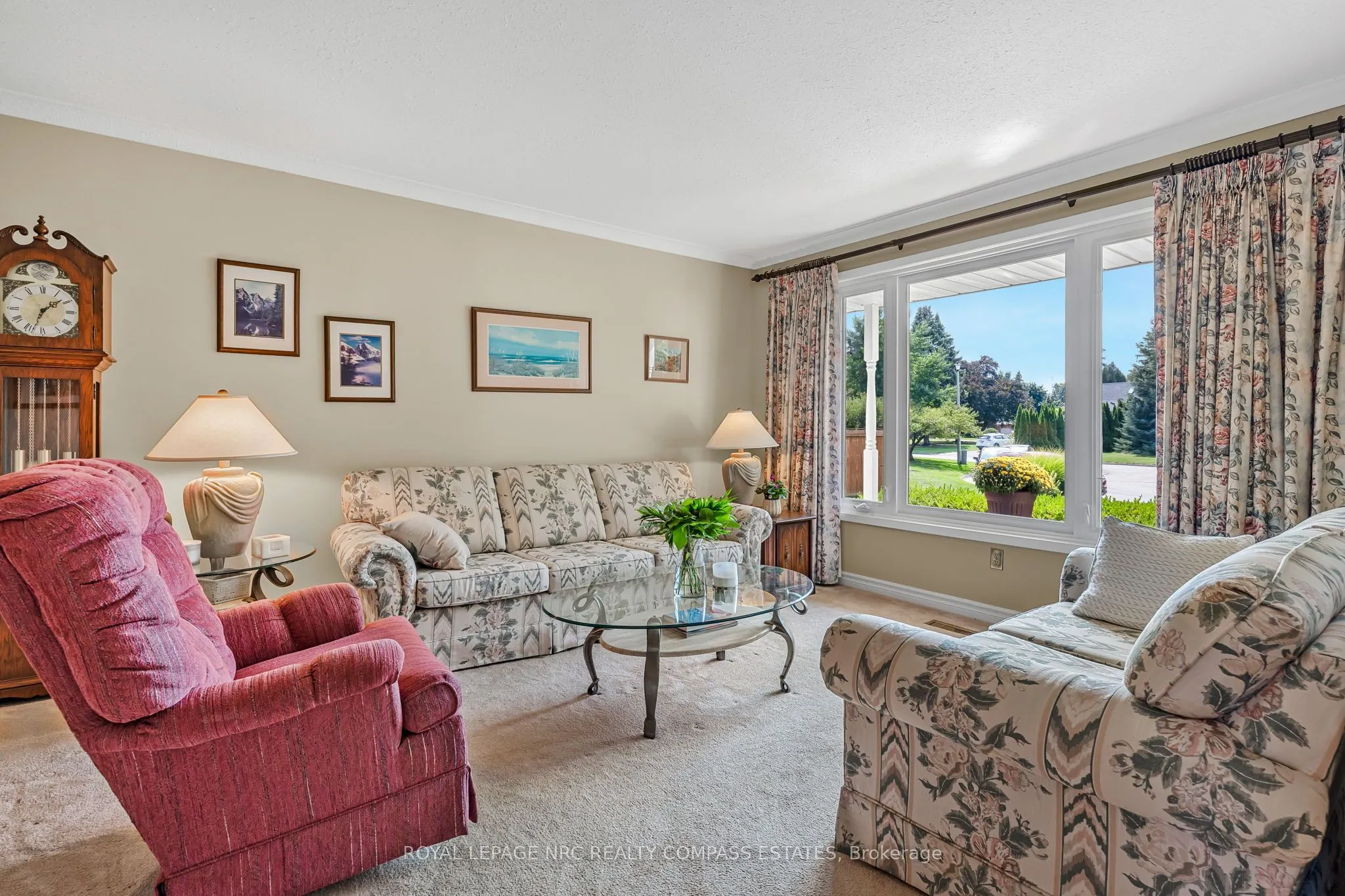 2 Southgate Circle