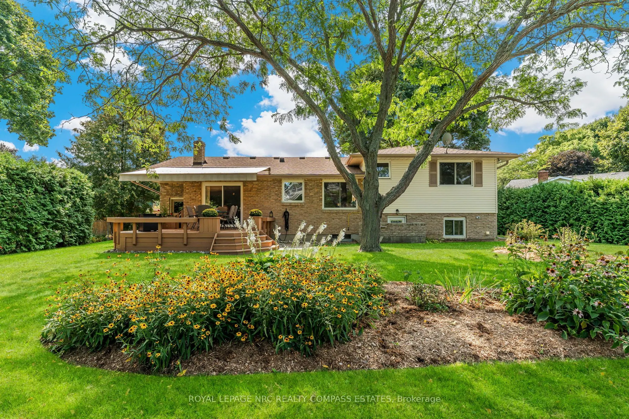 2 Southgate Circle
