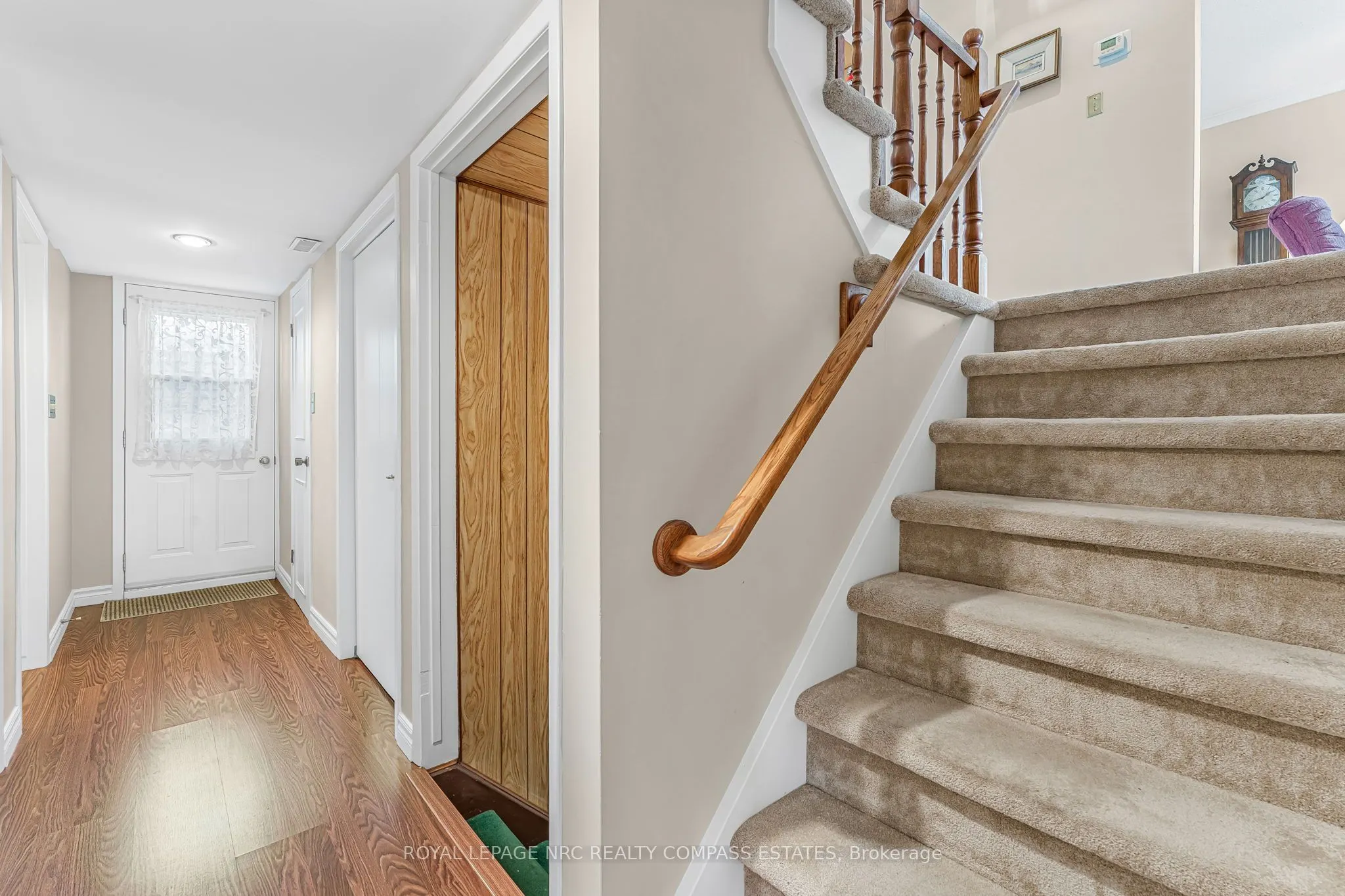 2 Southgate Circle