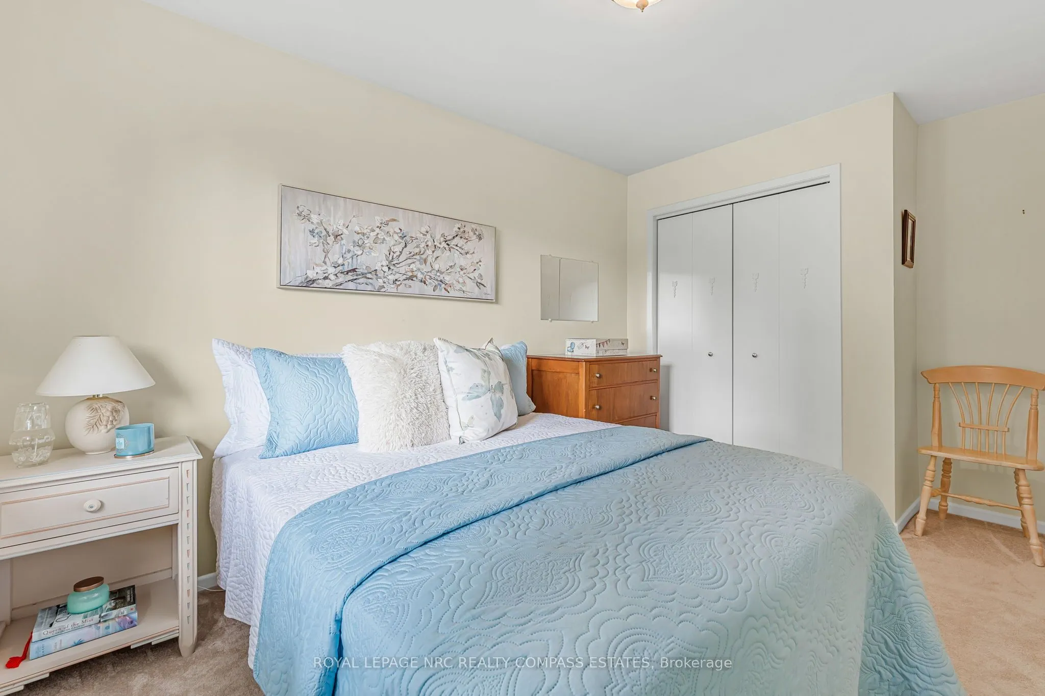 2 Southgate Circle