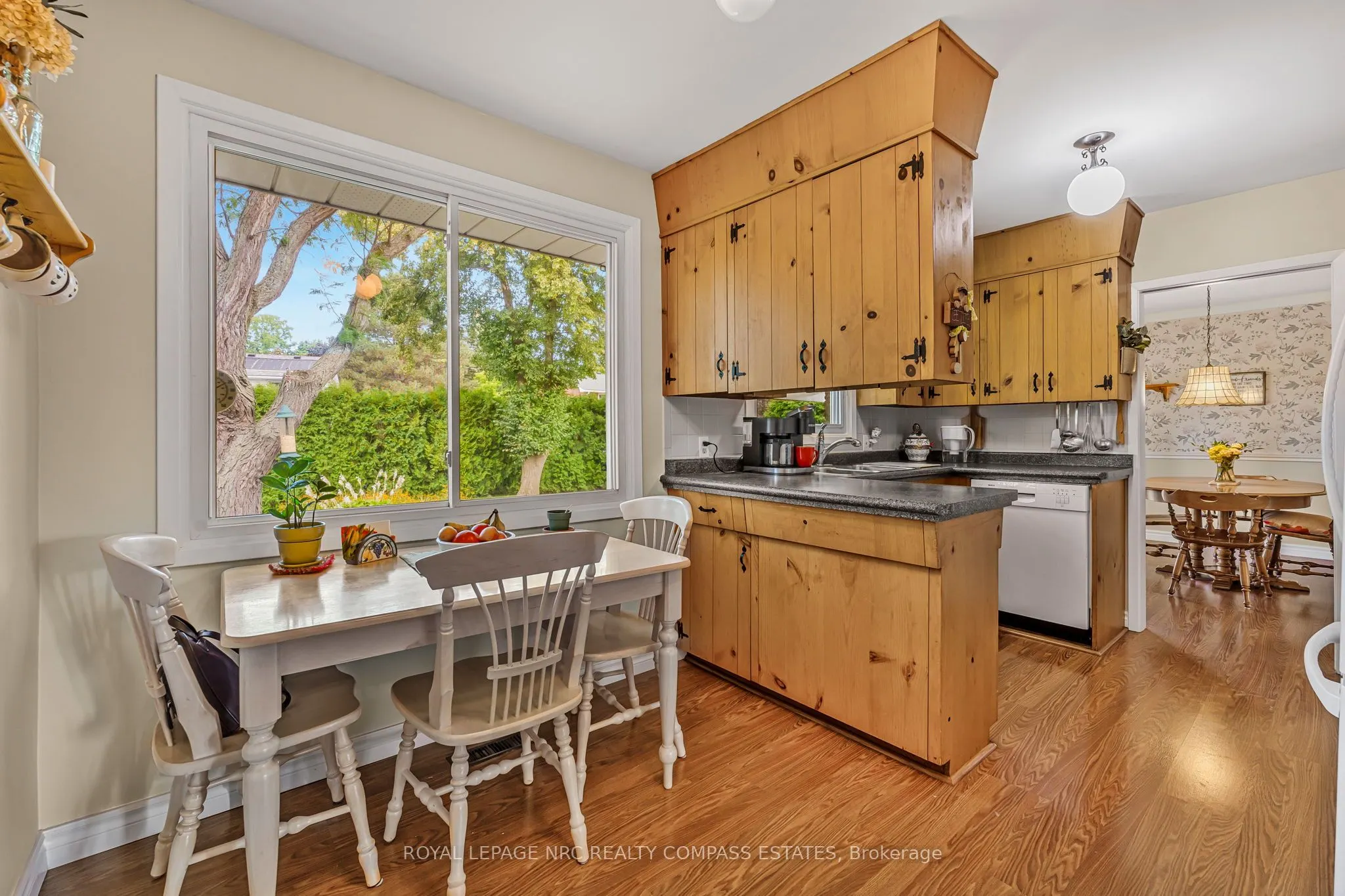 2 Southgate Circle