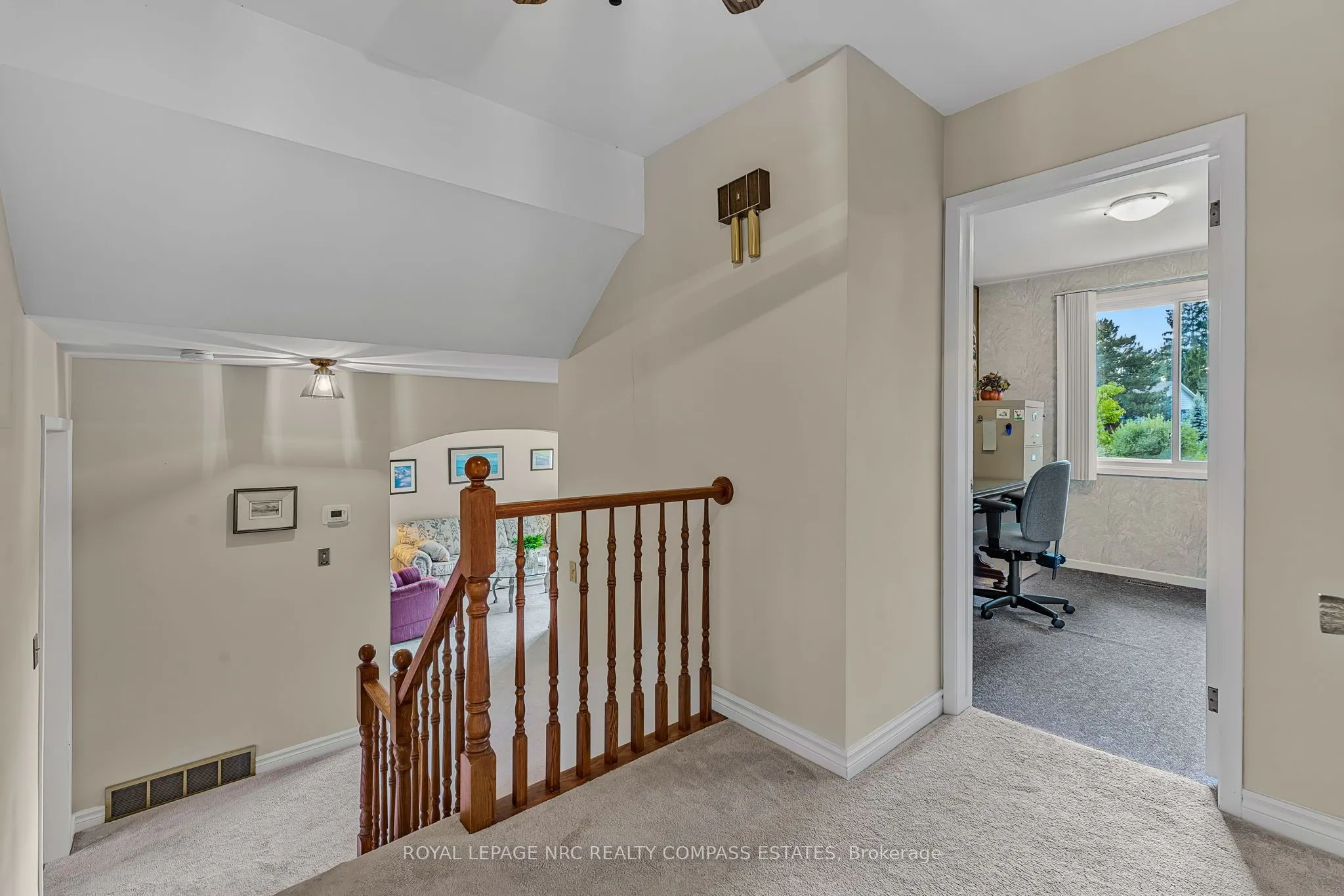 2 Southgate Circle