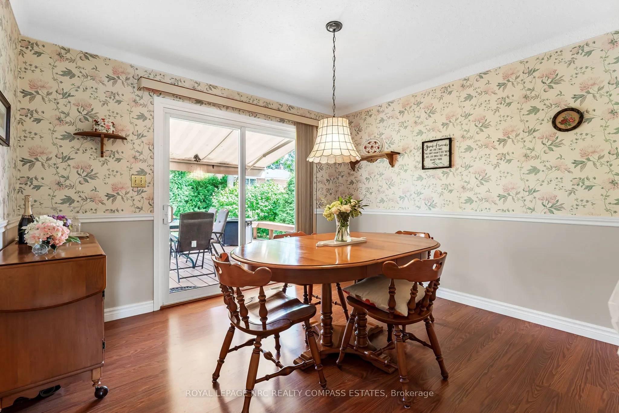 2 Southgate Circle