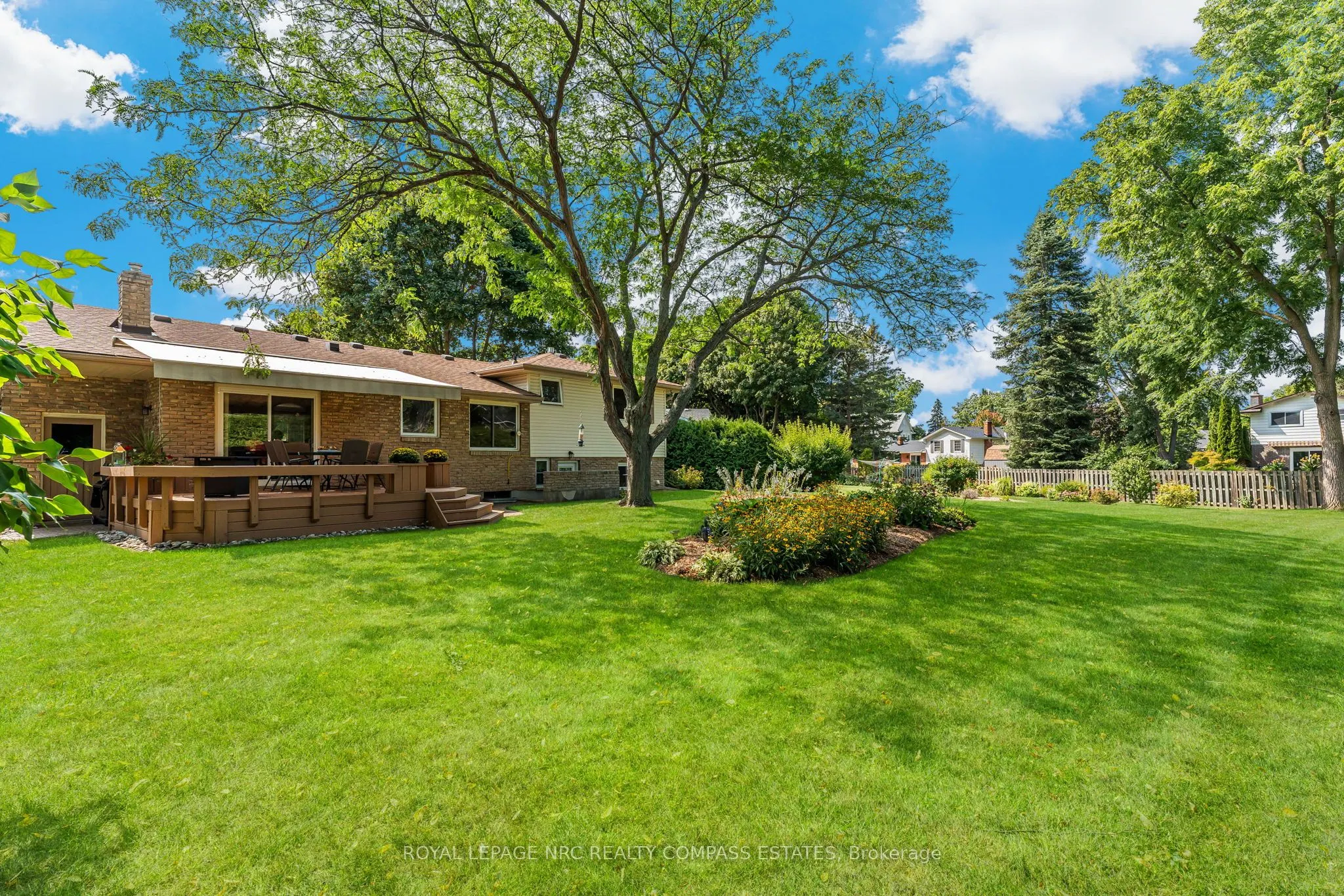 2 Southgate Circle