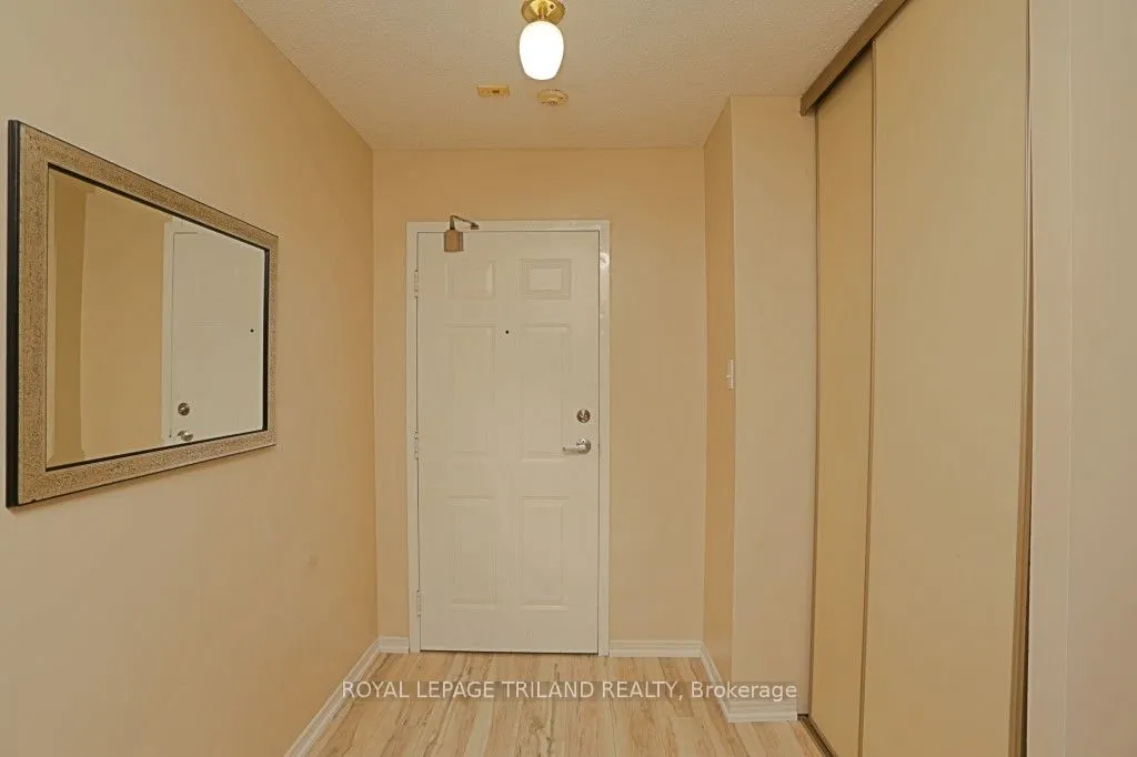 95 Baseline Road W, #309