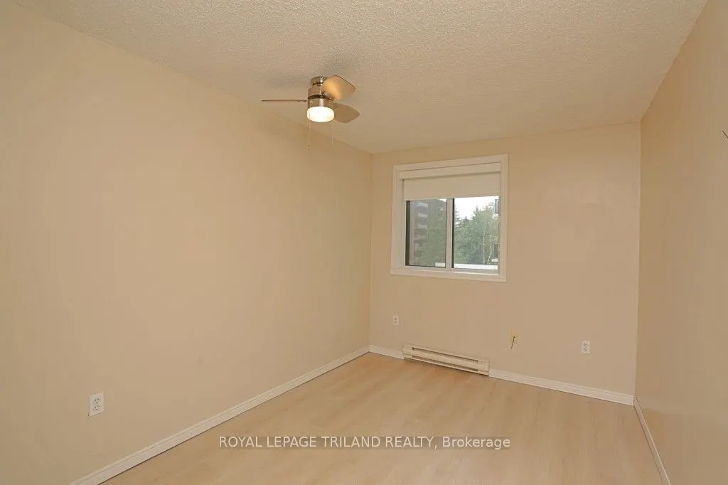 95 Baseline Road W, #309