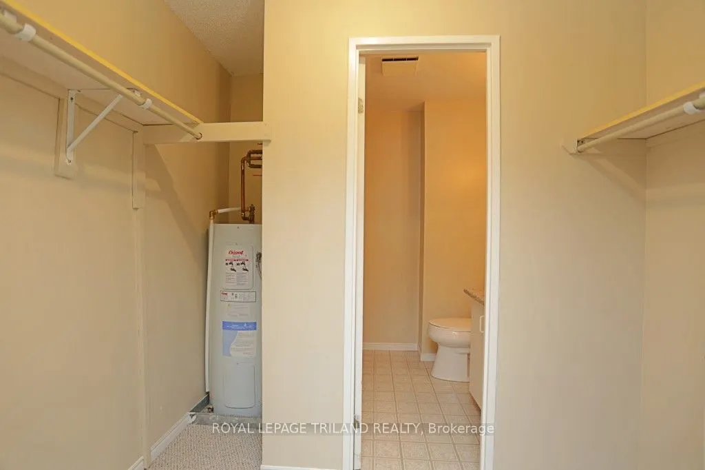 95 Baseline Road W, #309