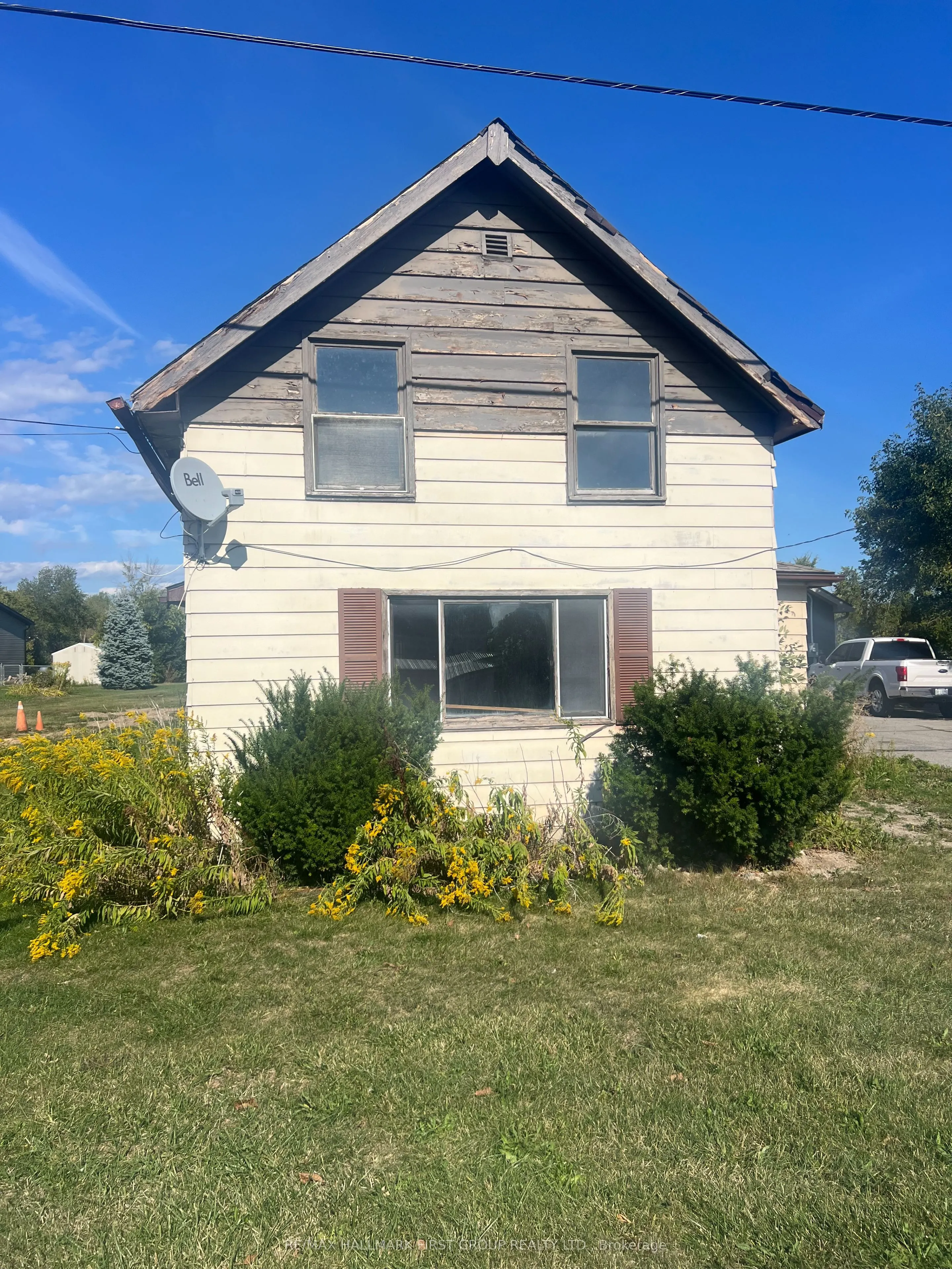 794 County Road 28 Road