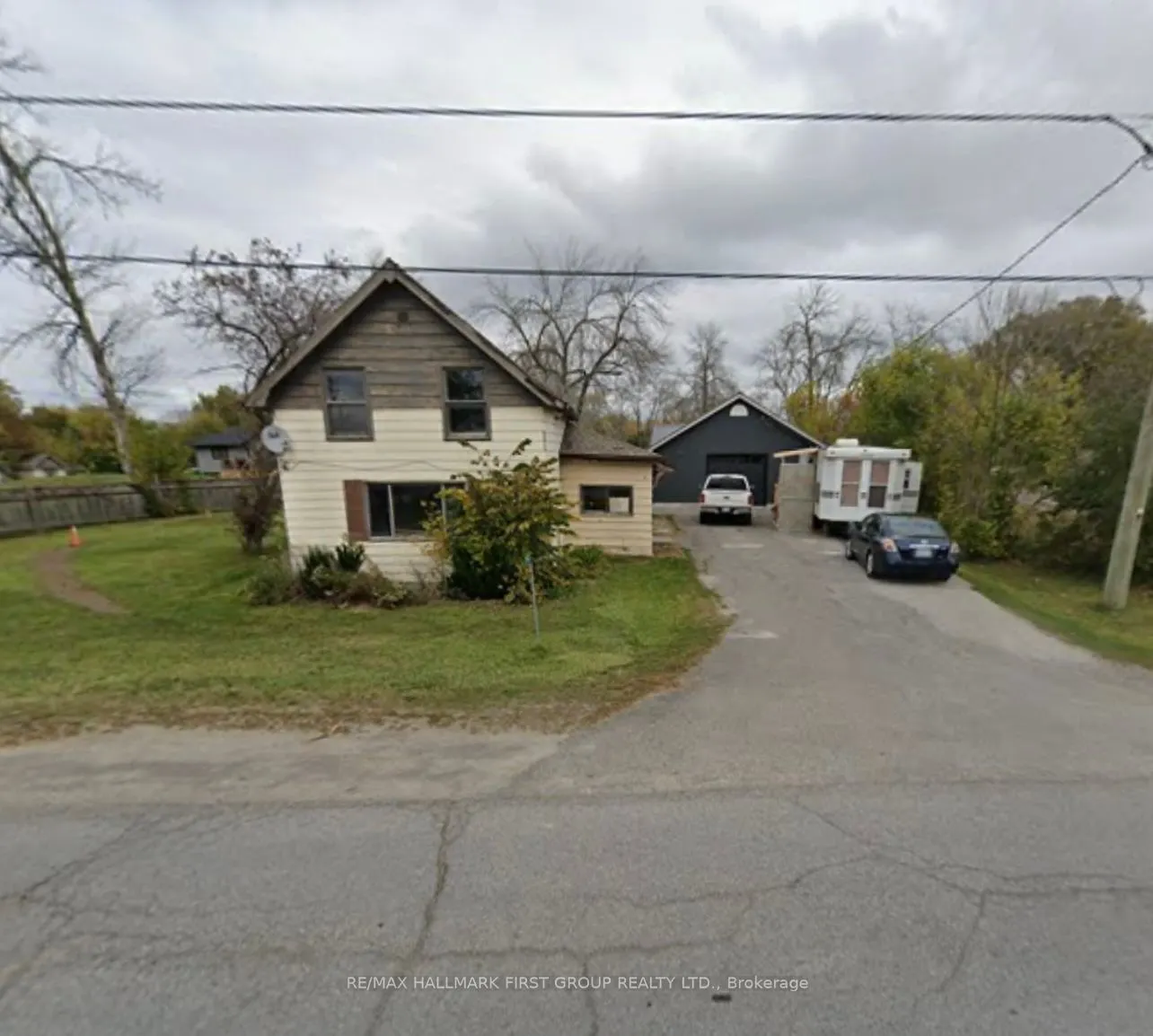 794 County Road 28 Road